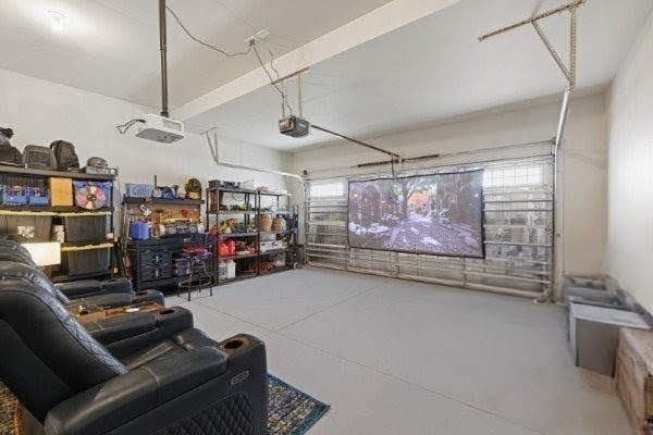 108 Ripplemead Ct