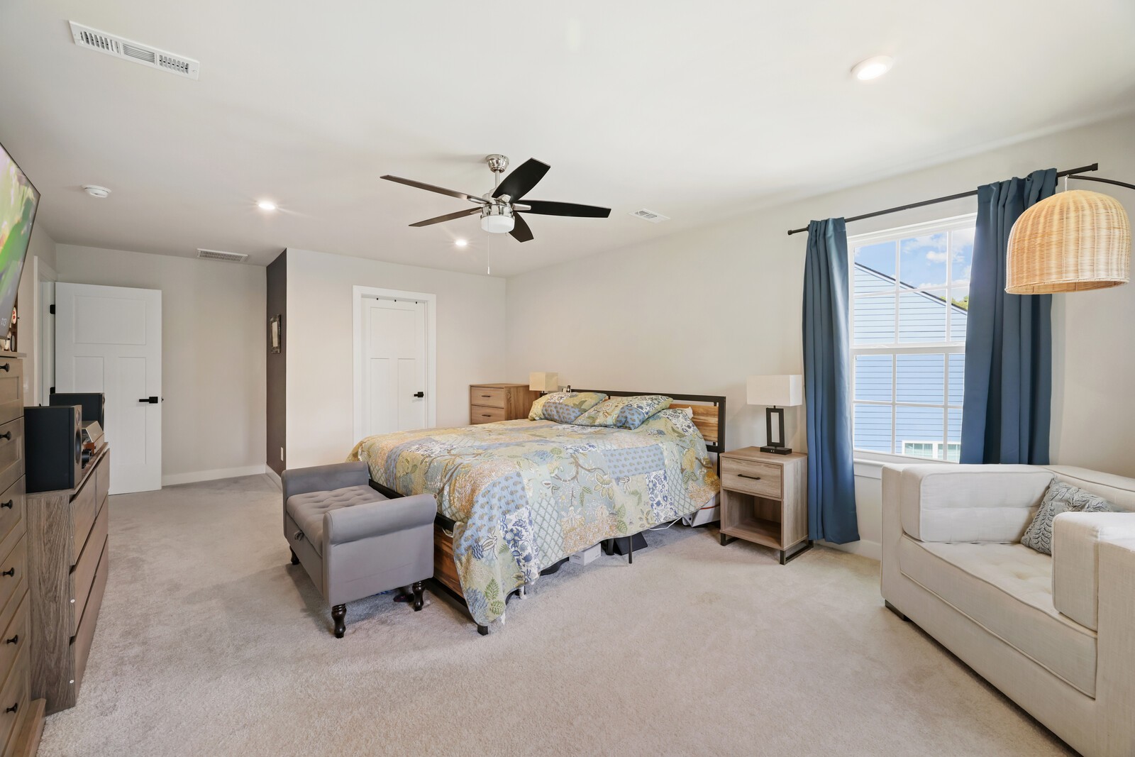 108 Ripplemead Ct