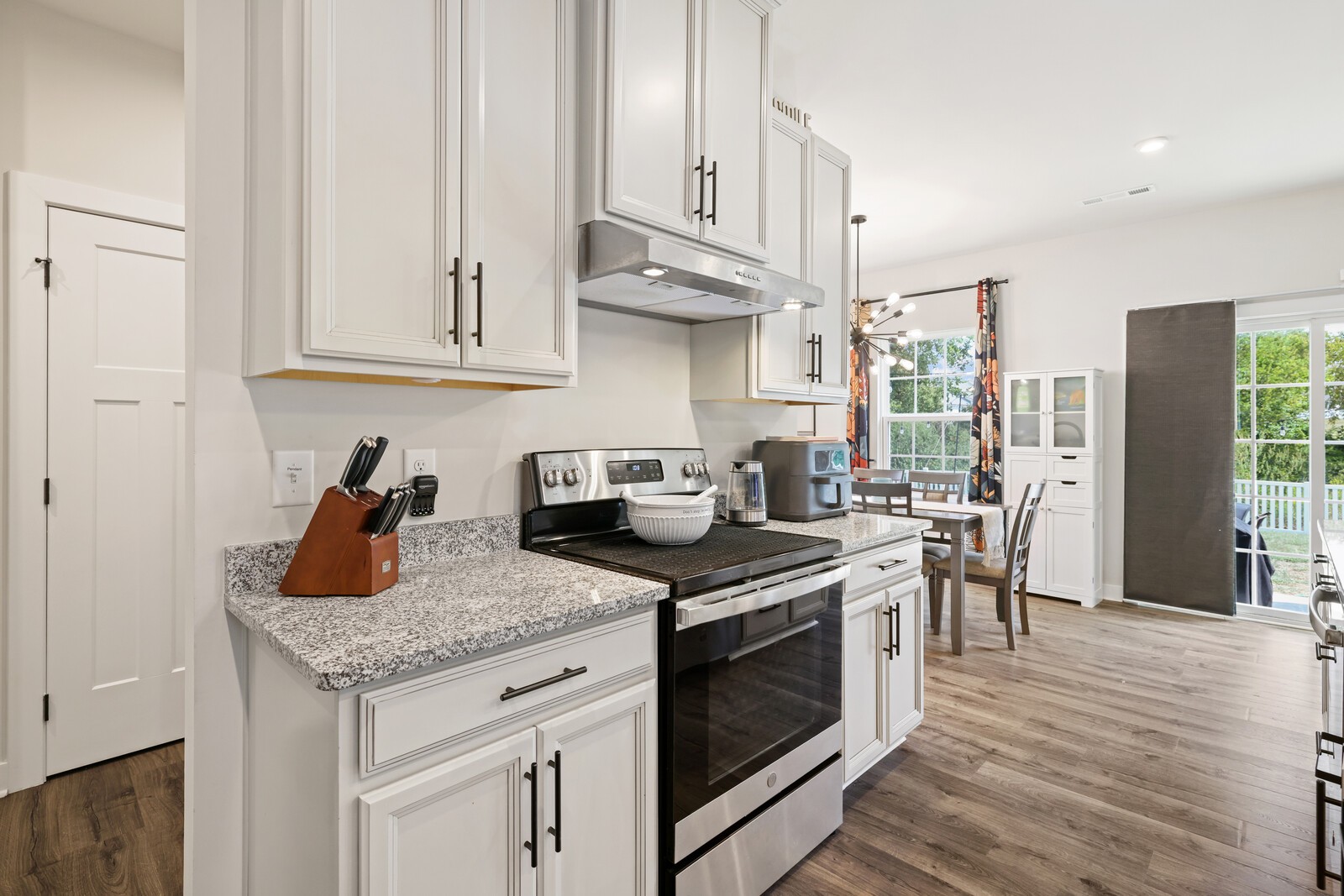 108 Ripplemead Ct
