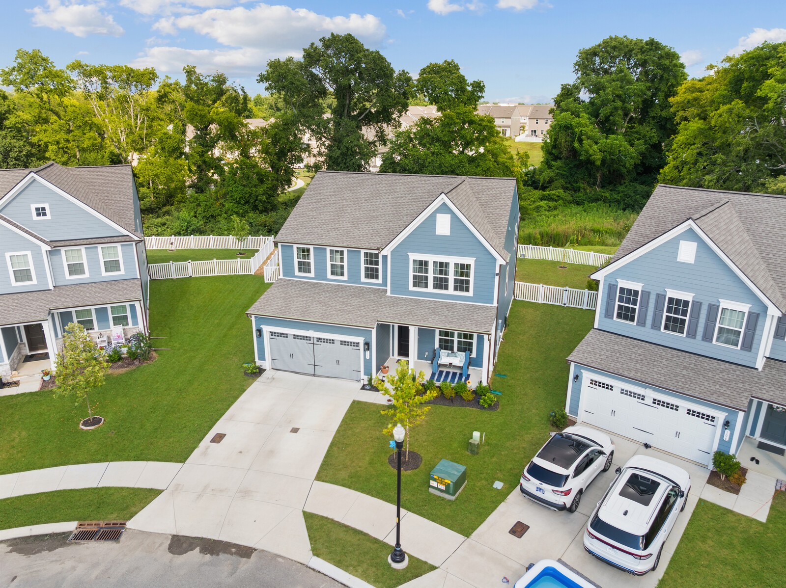 108 Ripplemead Ct