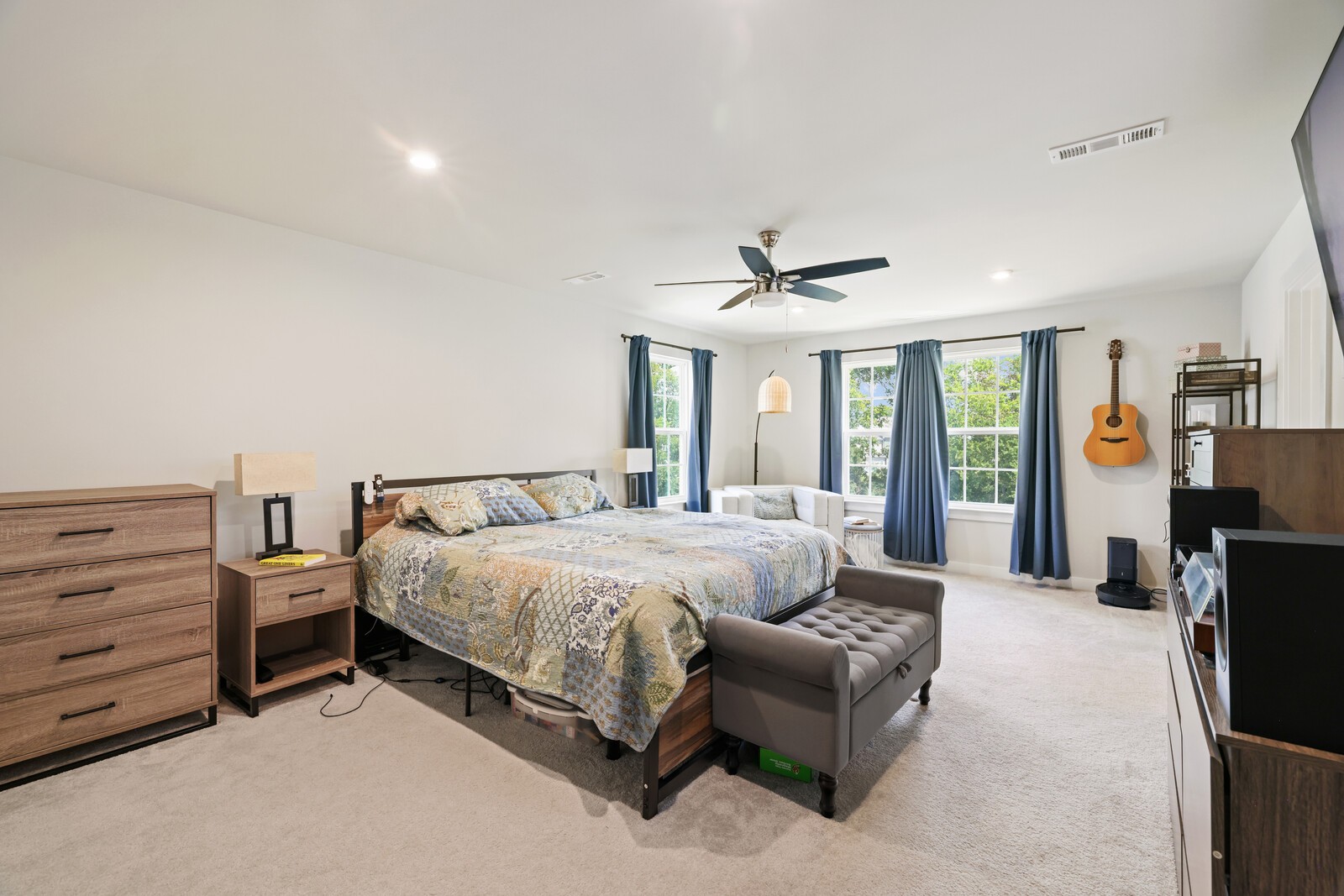 108 Ripplemead Ct