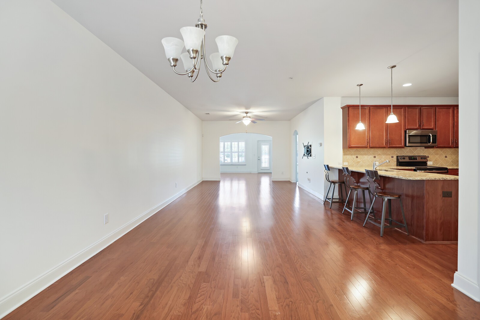 304 Thesing Ct