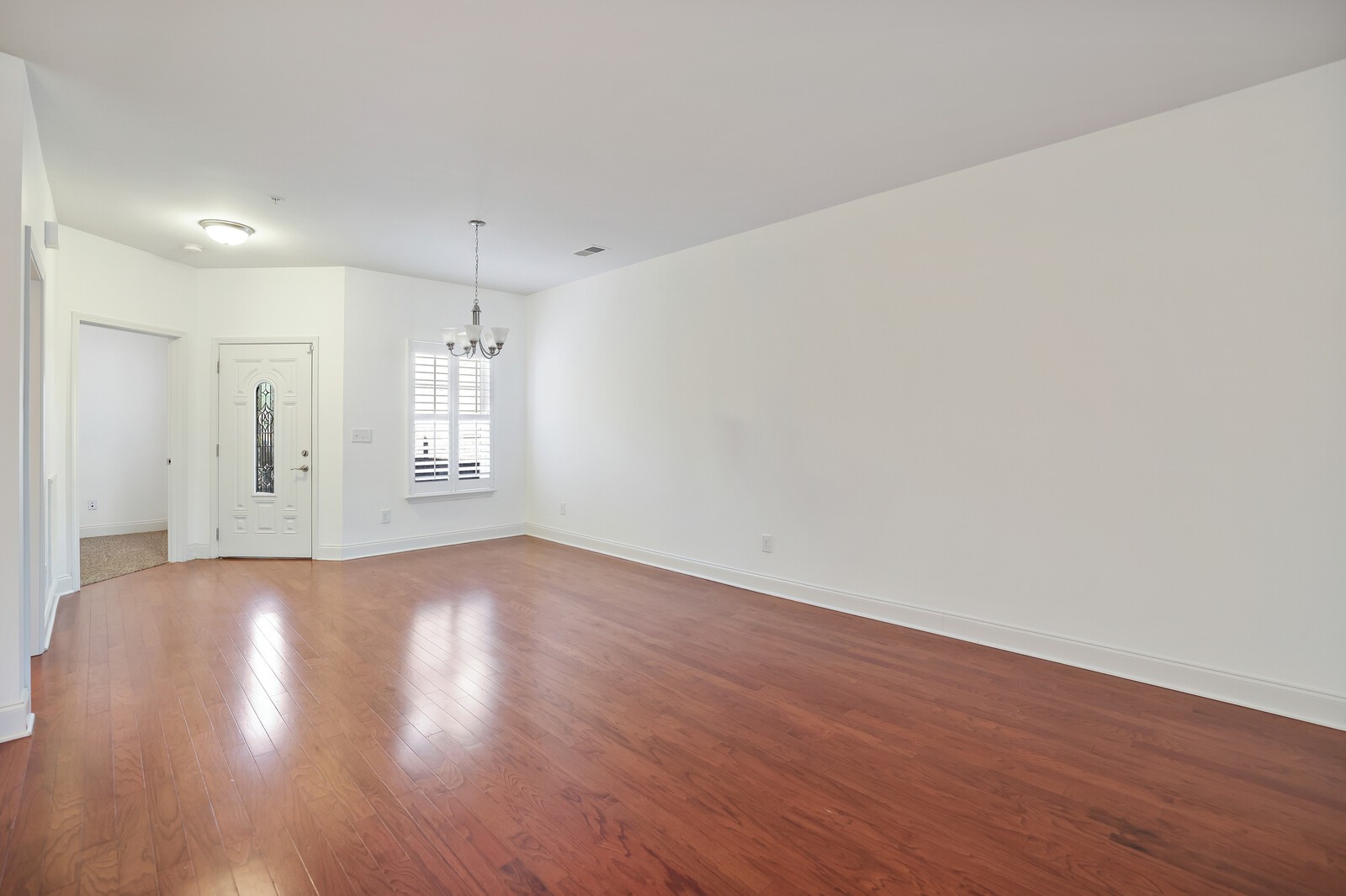 304 Thesing Ct