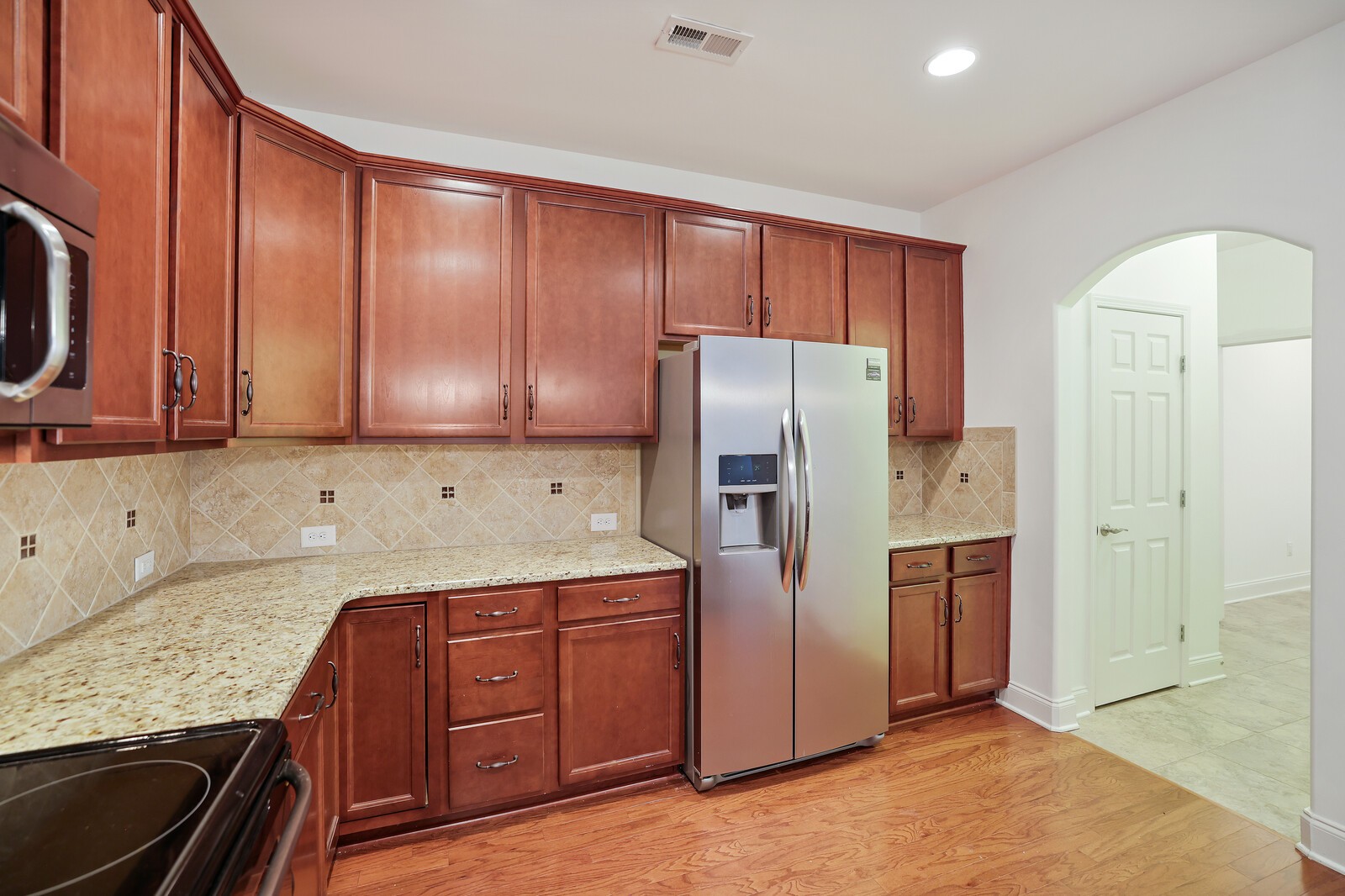 304 Thesing Ct
