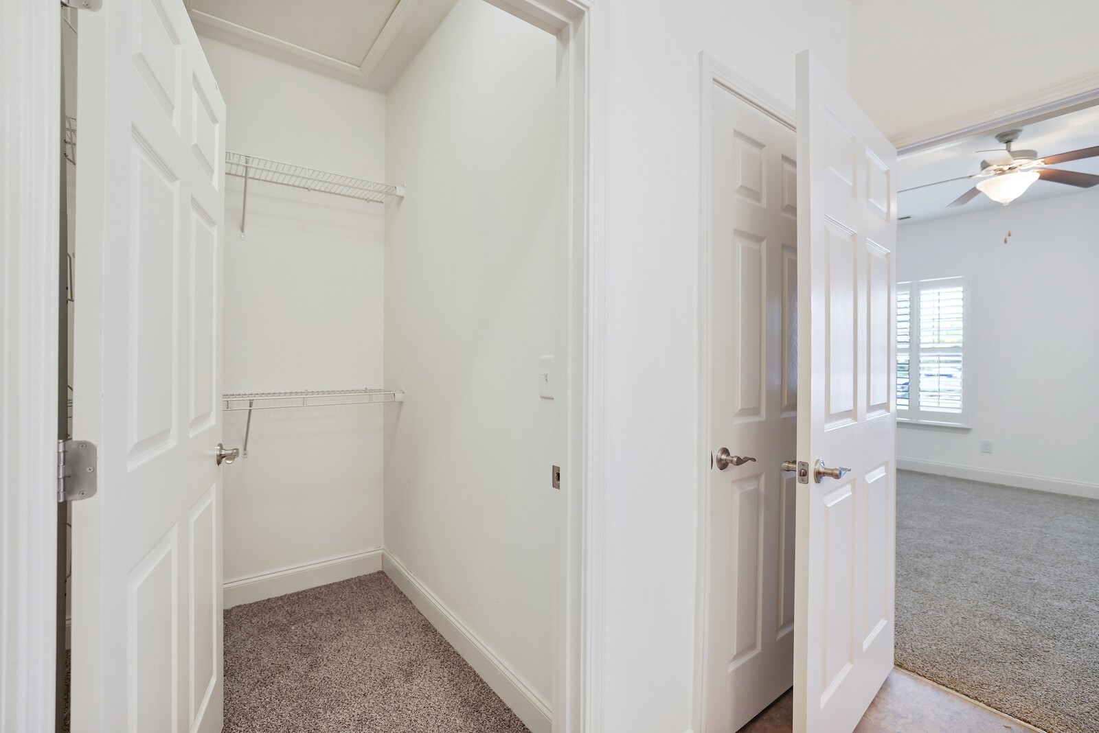 304 Thesing Ct