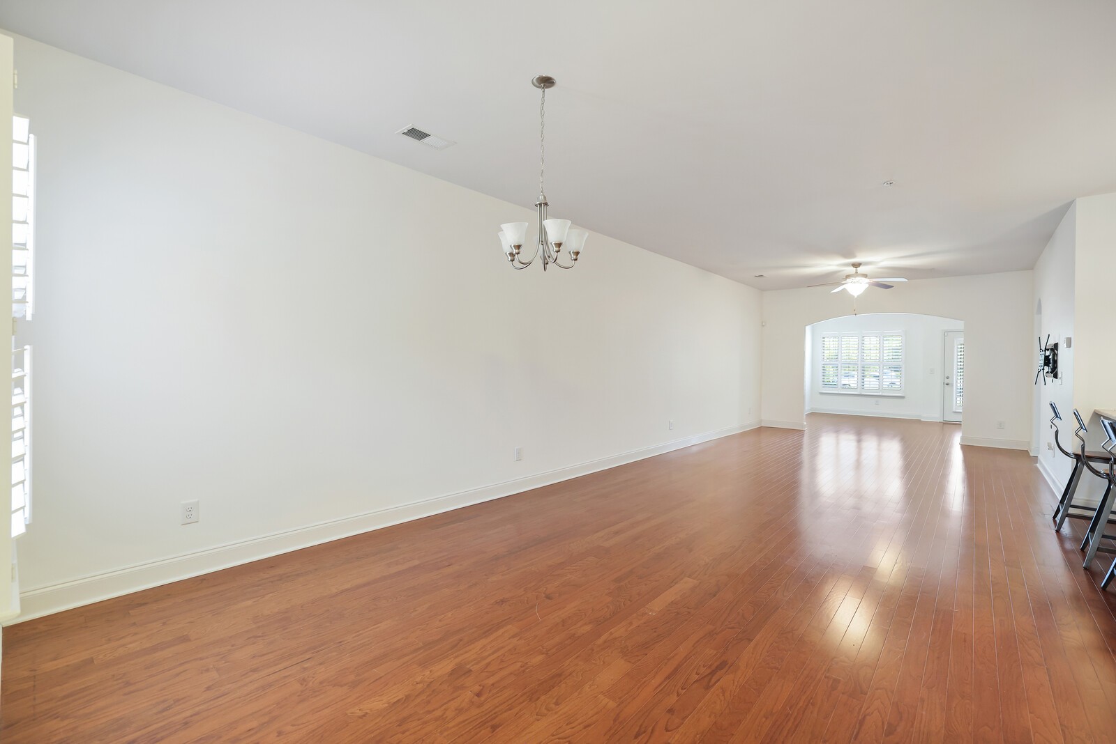304 Thesing Ct