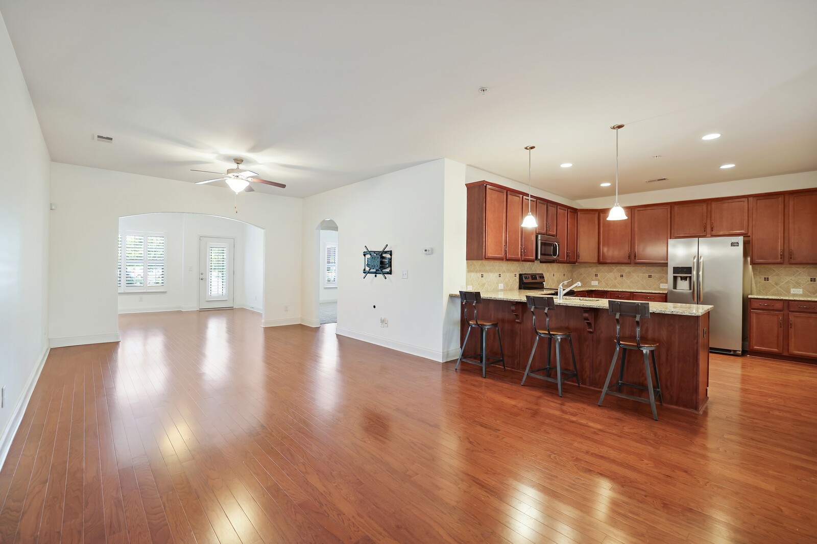 304 Thesing Ct
