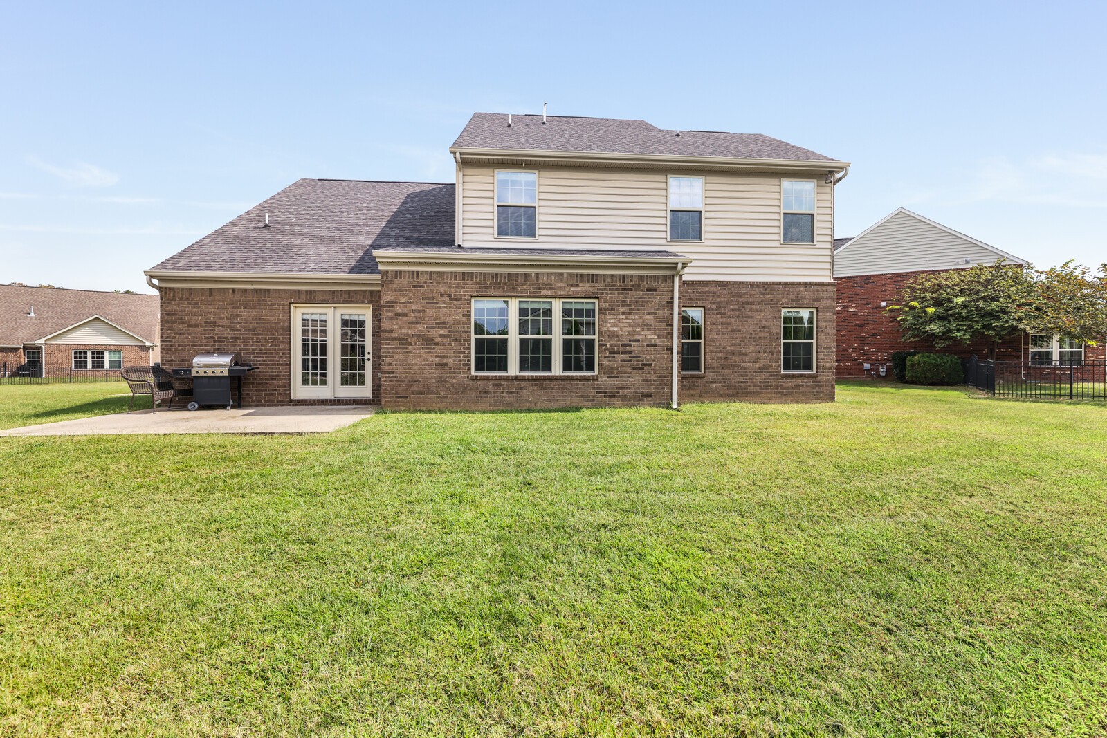 104 Jasmond Ct