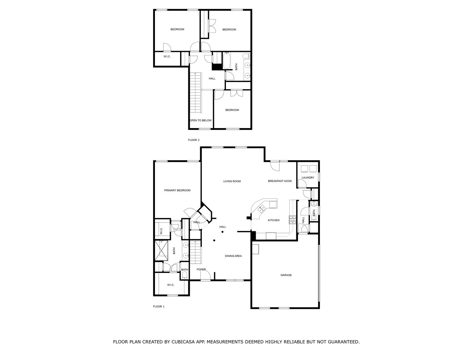 104 Jasmond Ct