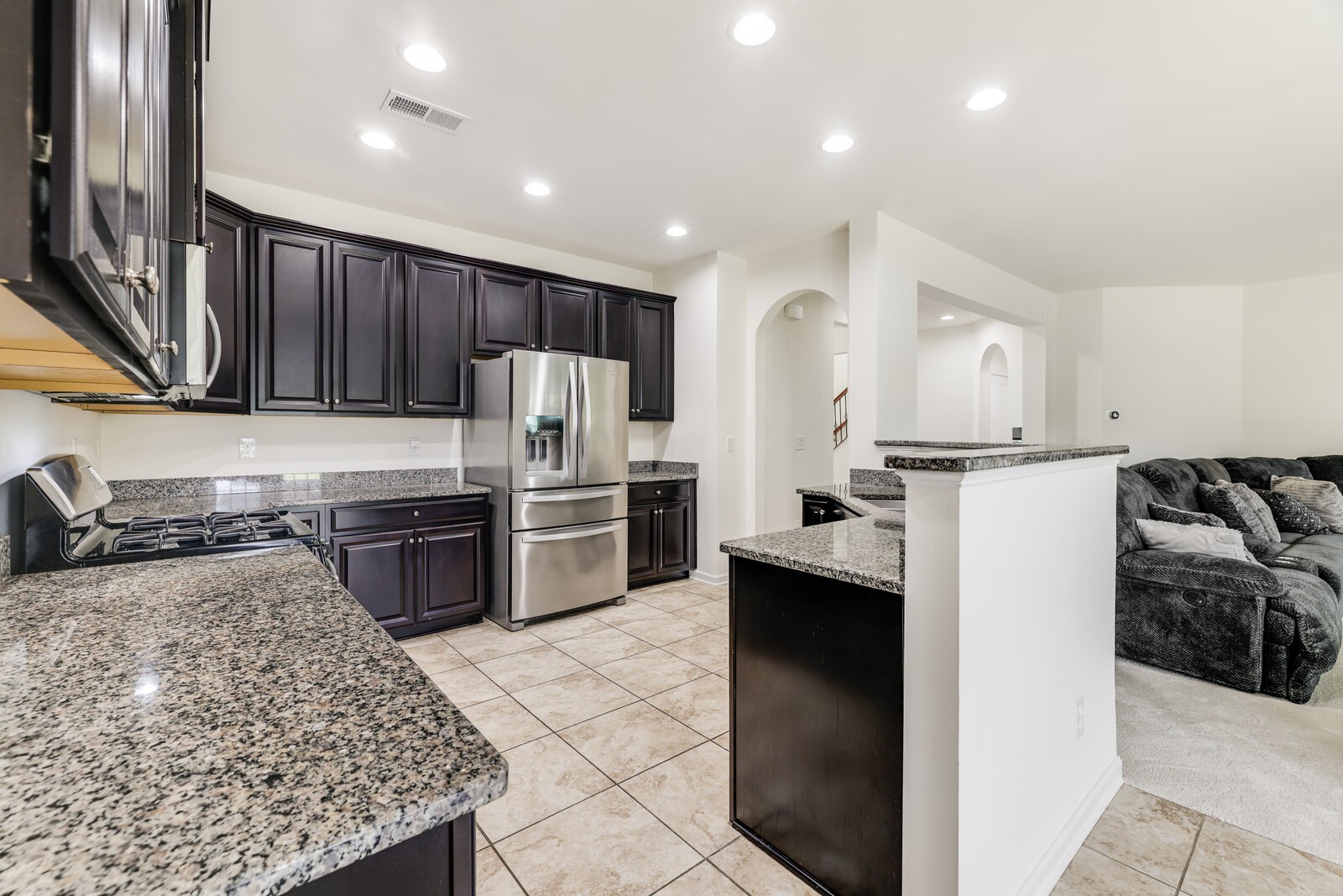 104 Jasmond Ct