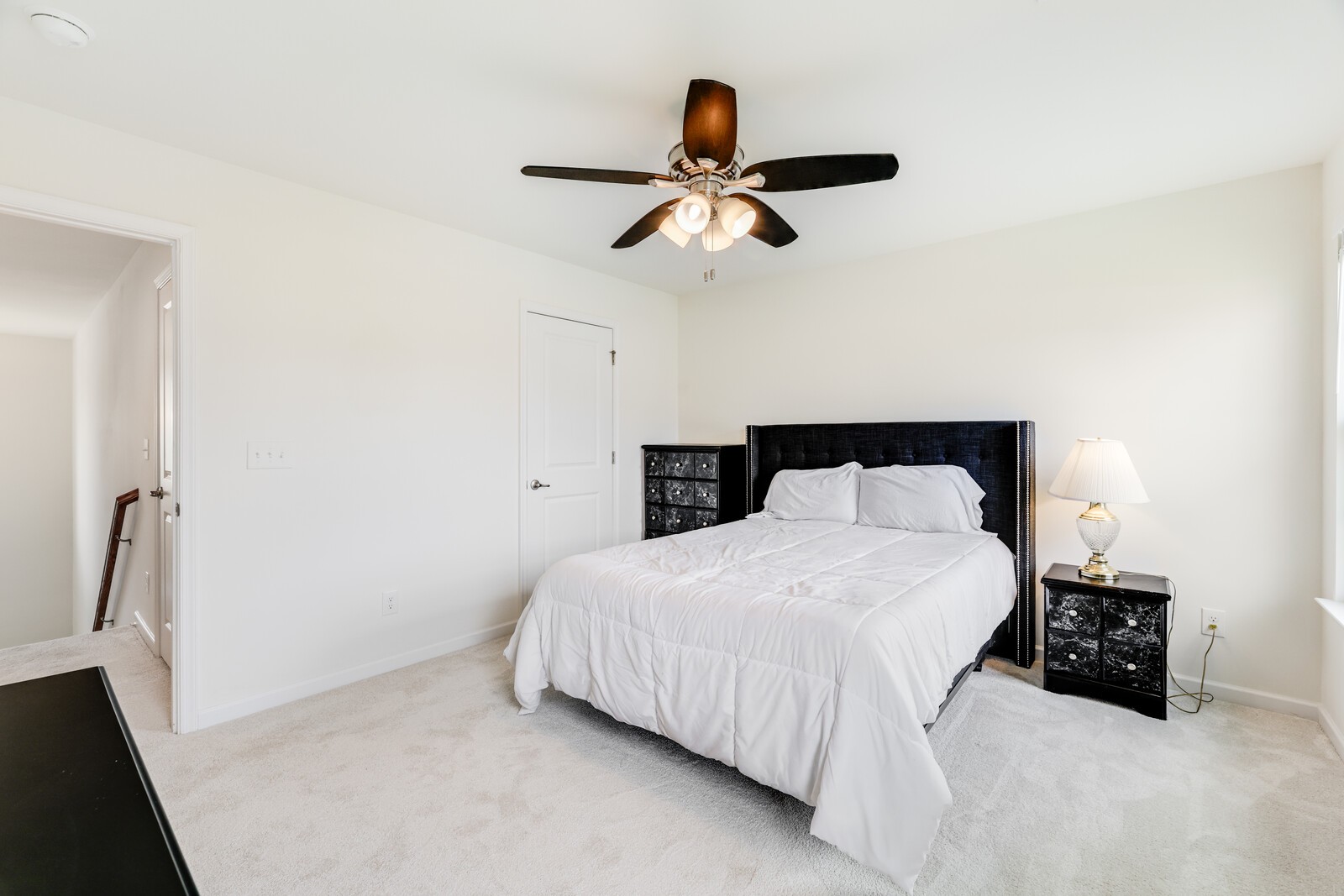 104 Jasmond Ct