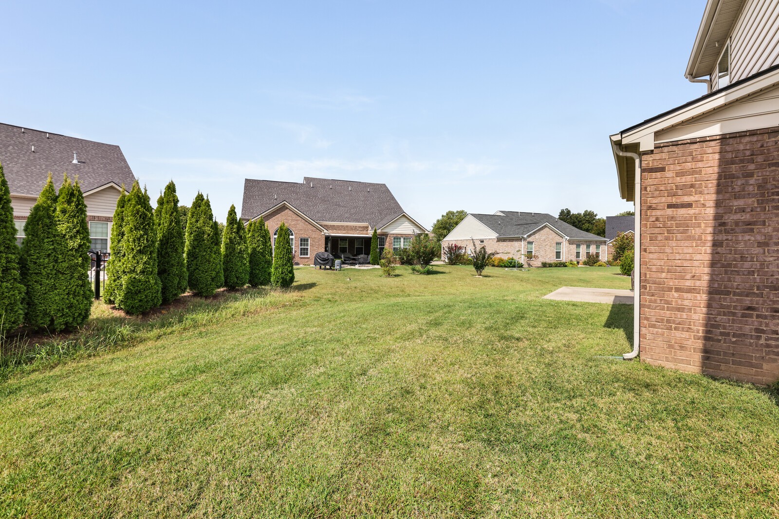 104 Jasmond Ct