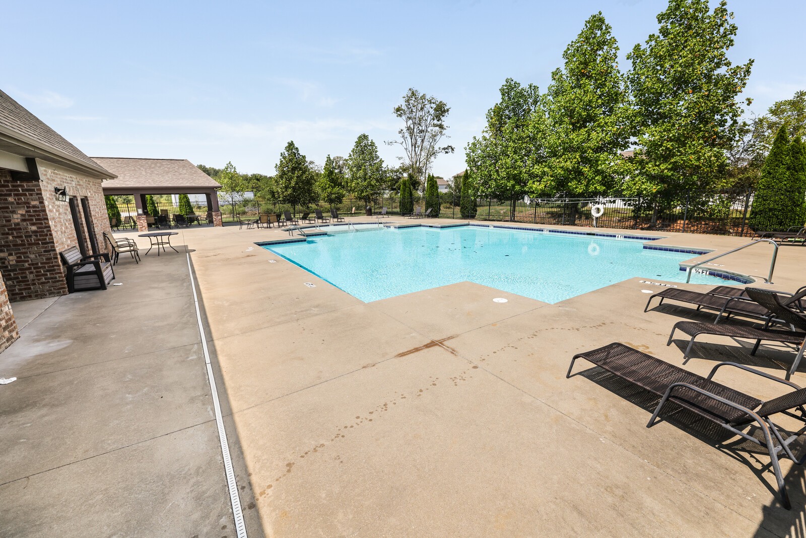 104 Jasmond Ct