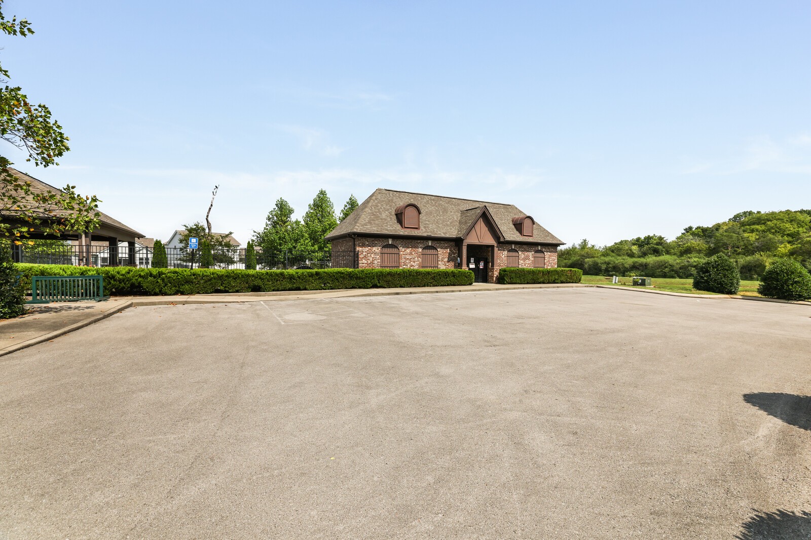 104 Jasmond Ct