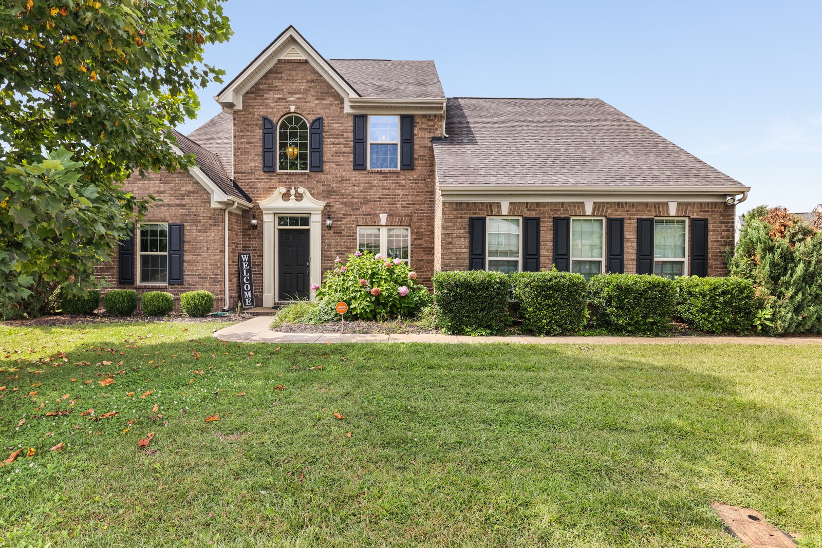 104 Jasmond Ct
