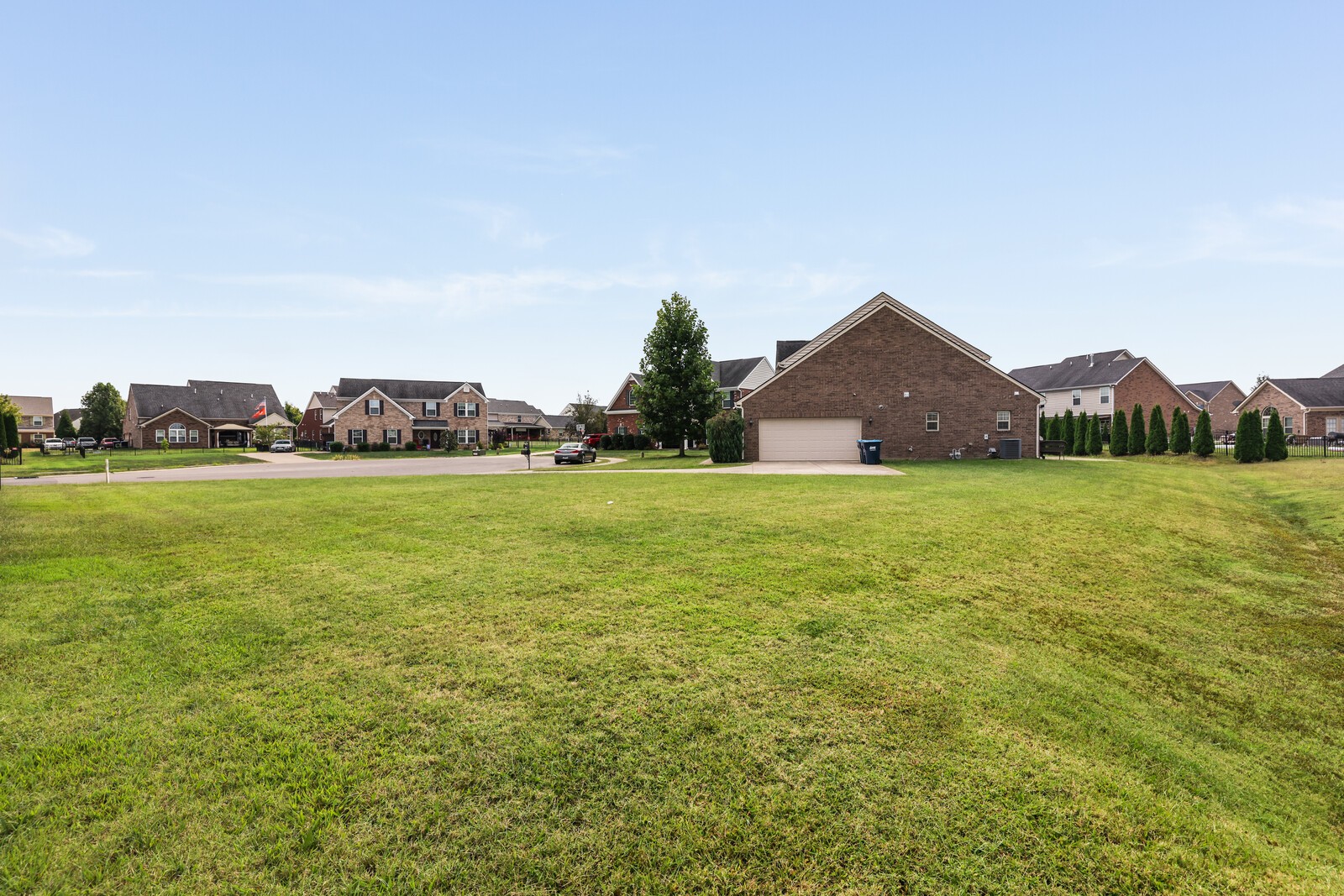 104 Jasmond Ct