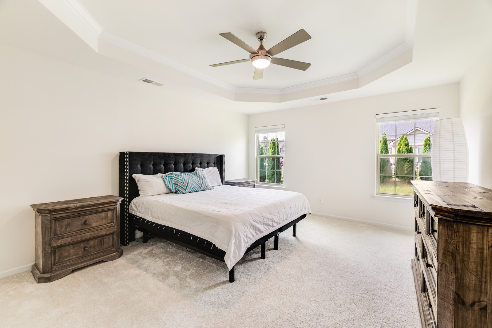 104 Jasmond Ct