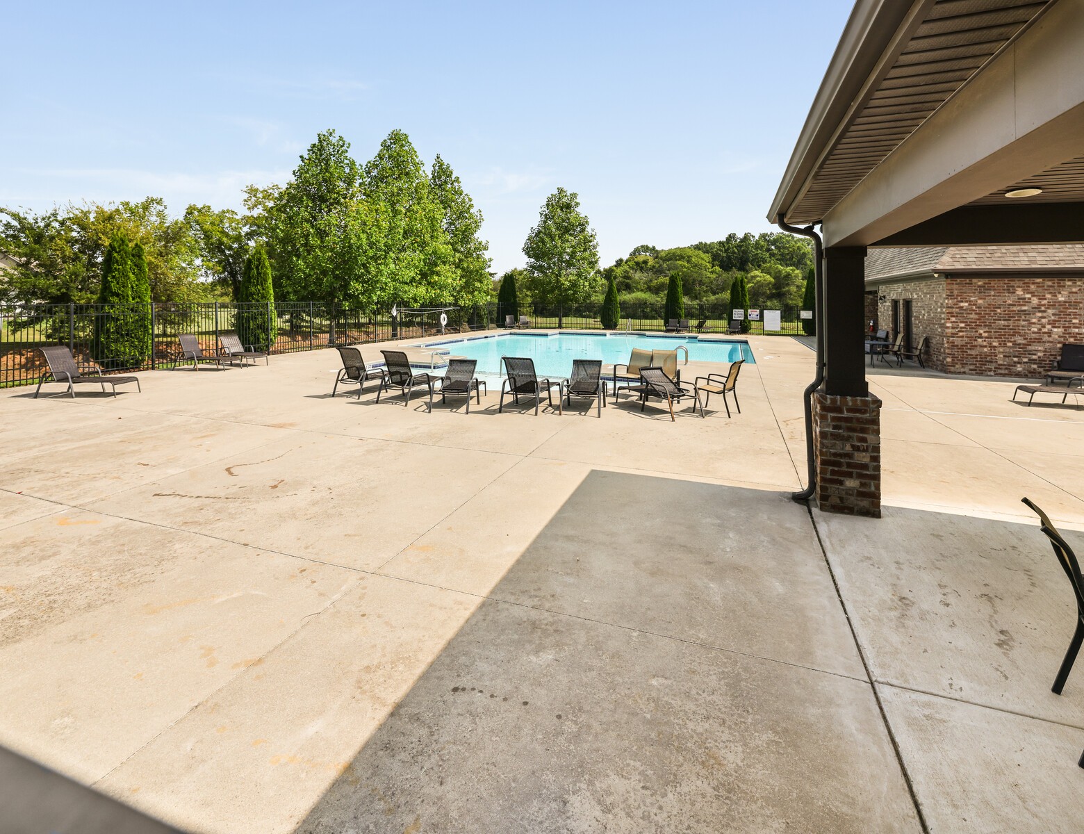 104 Jasmond Ct