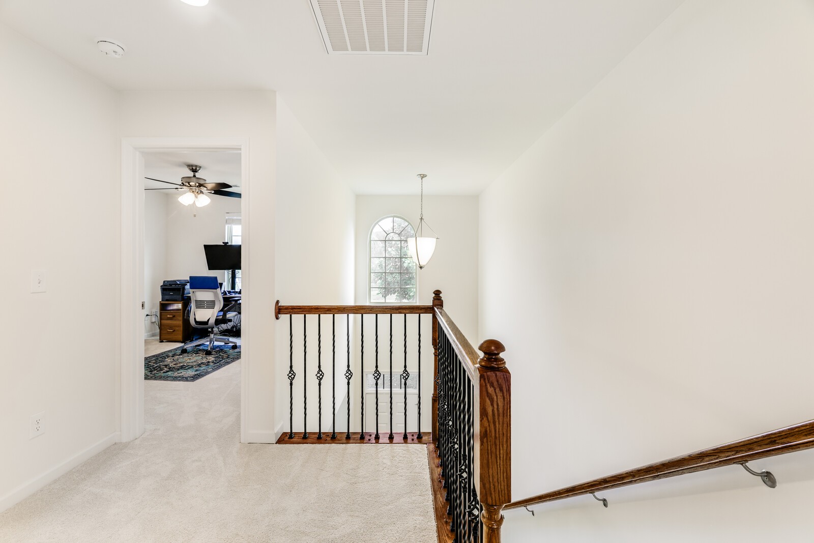 104 Jasmond Ct