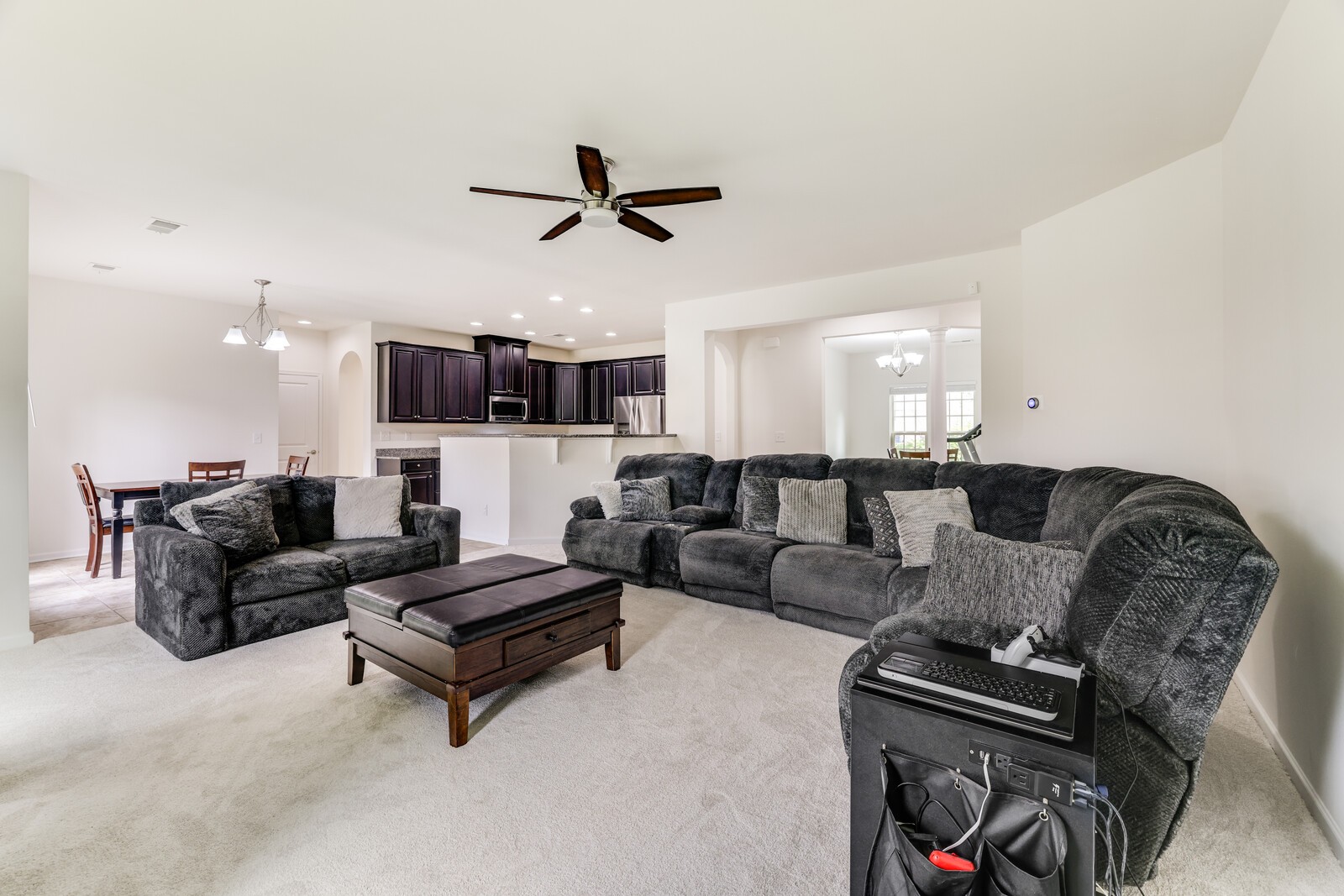104 Jasmond Ct