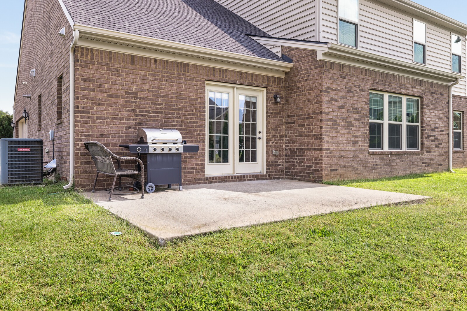 104 Jasmond Ct