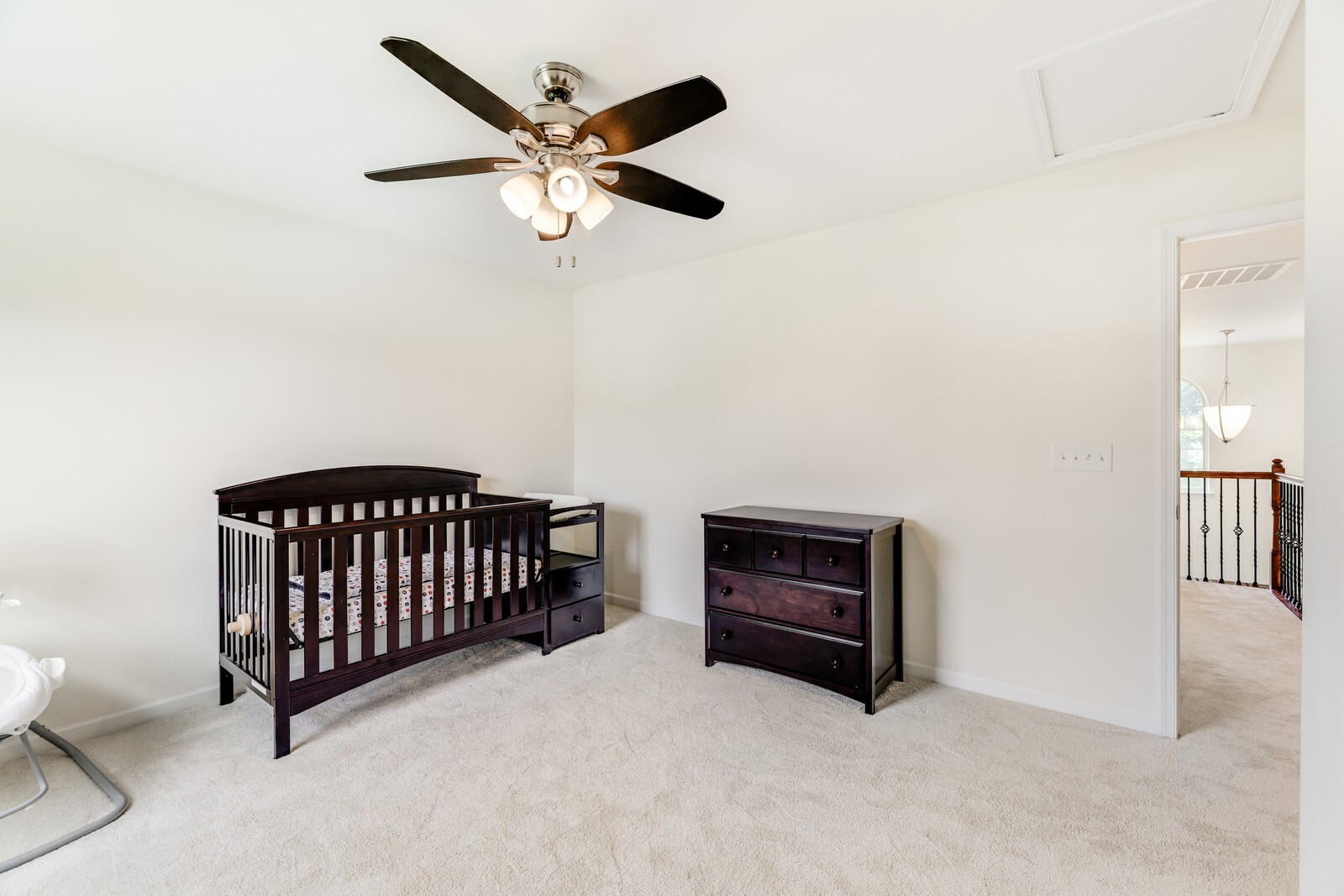 104 Jasmond Ct