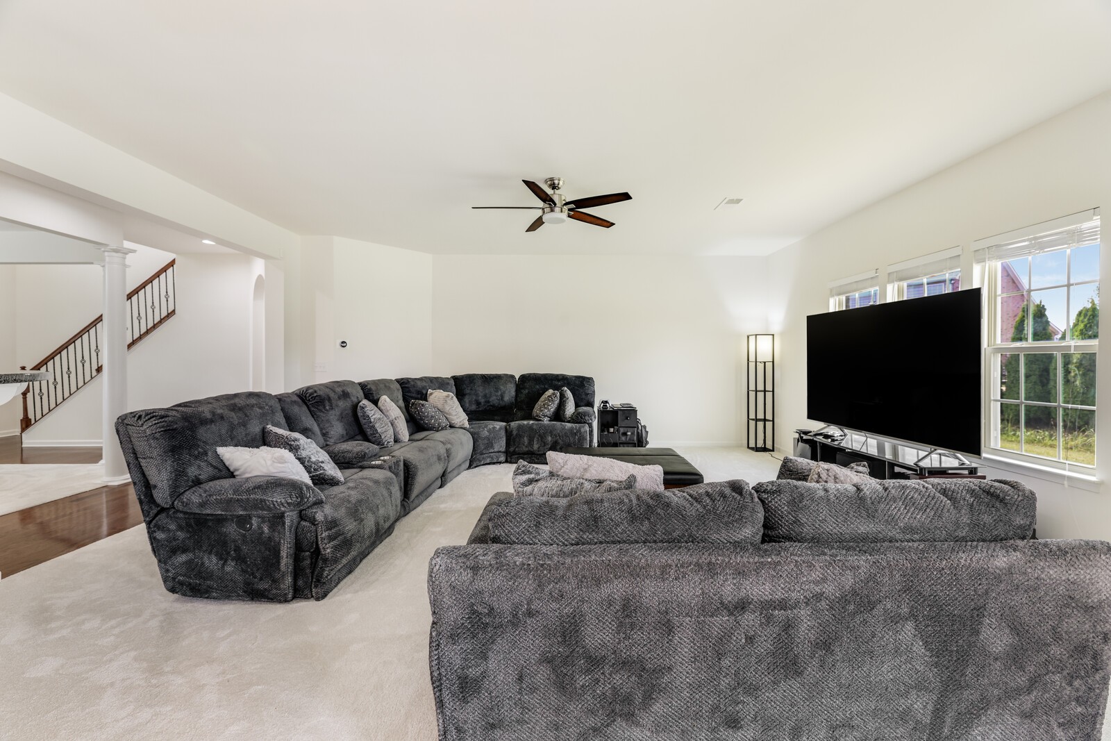 104 Jasmond Ct