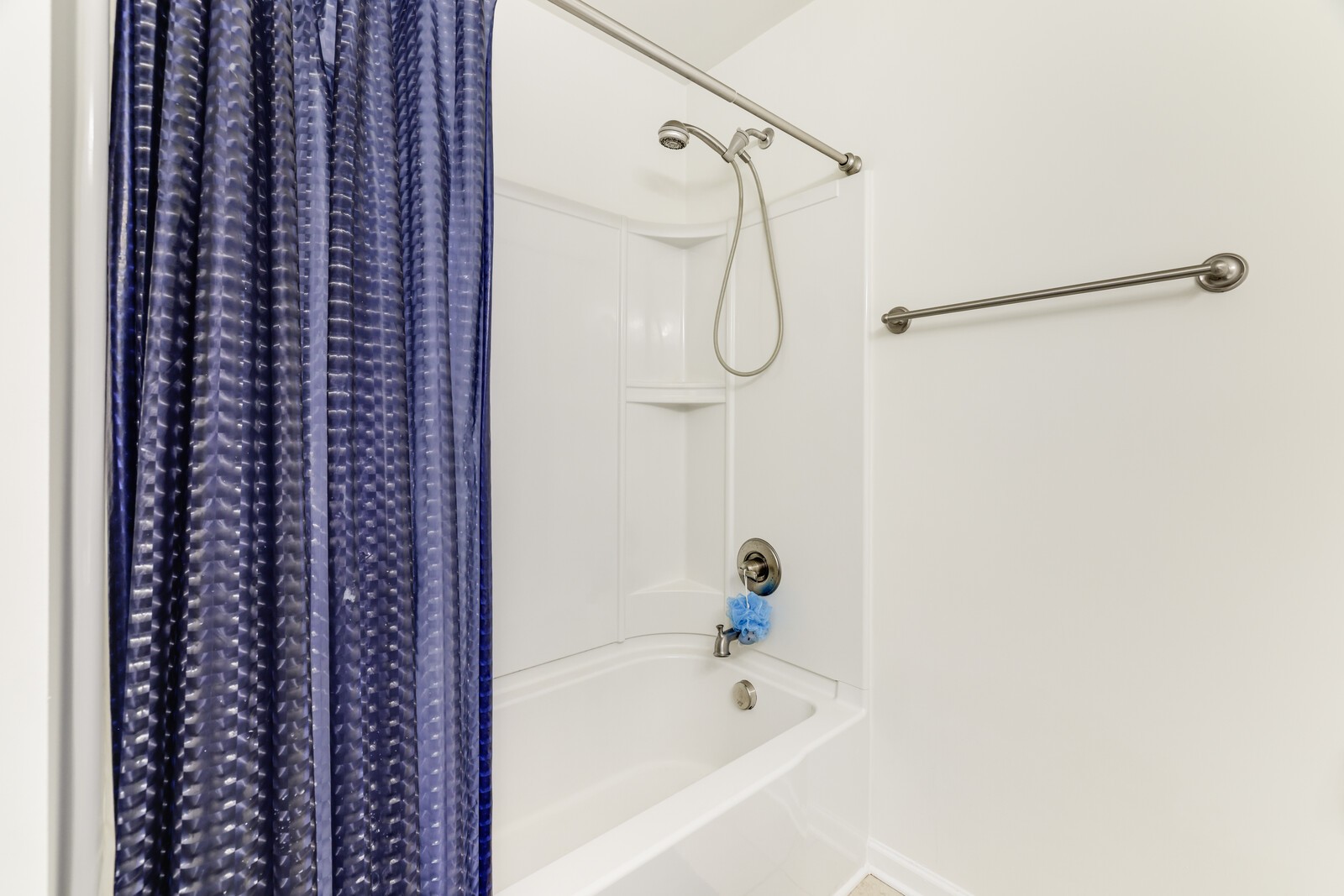 104 Jasmond Ct