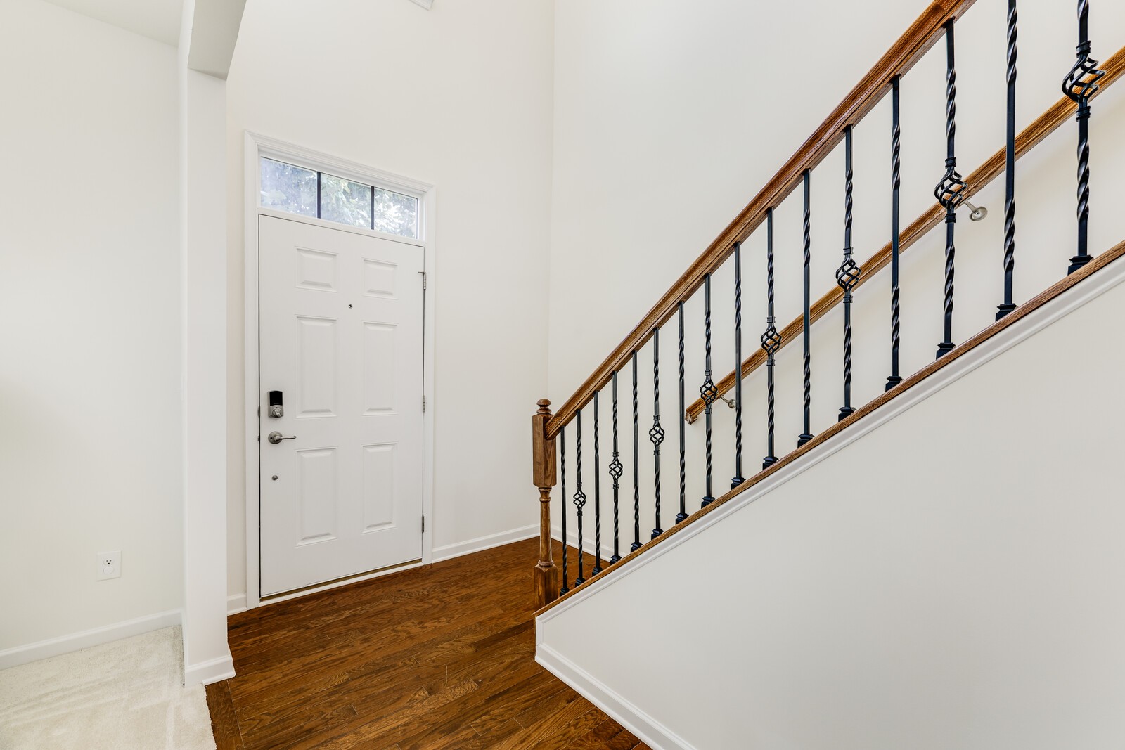 104 Jasmond Ct