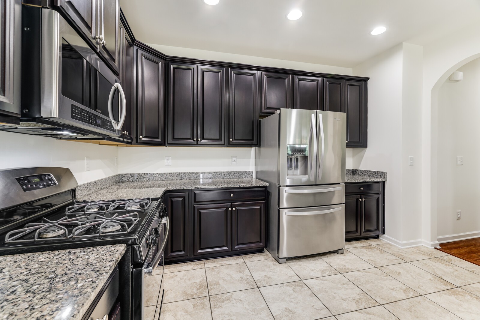 104 Jasmond Ct