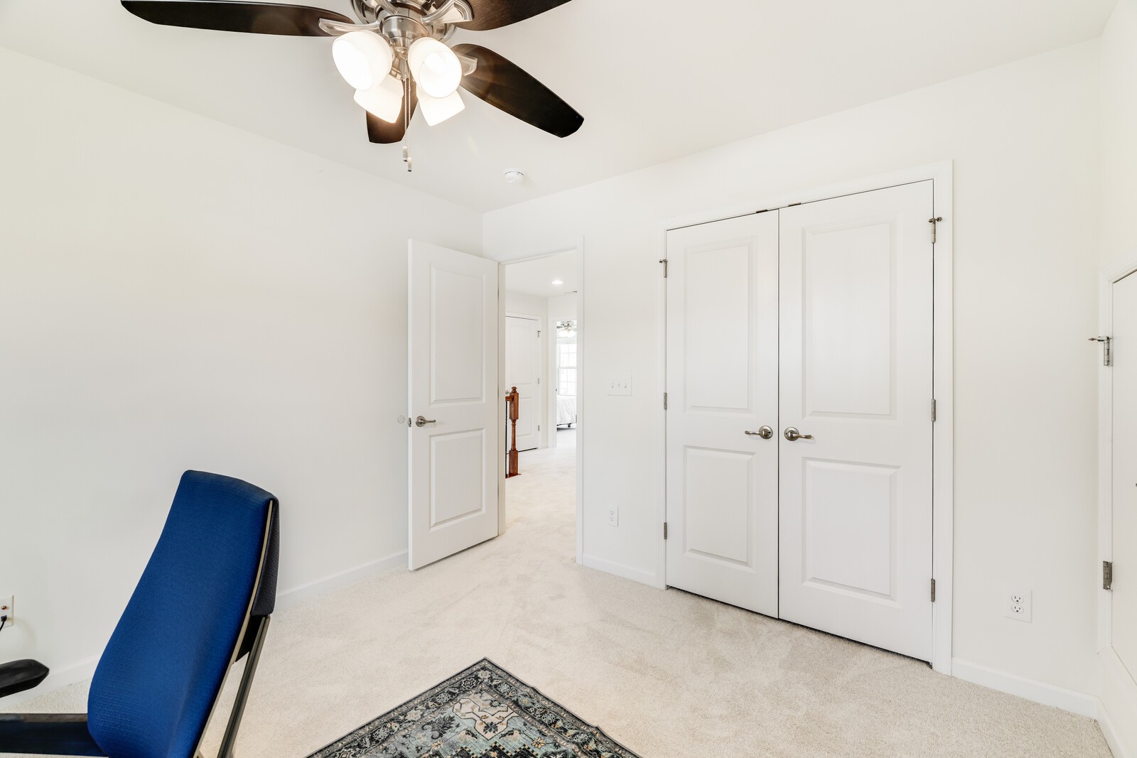 104 Jasmond Ct