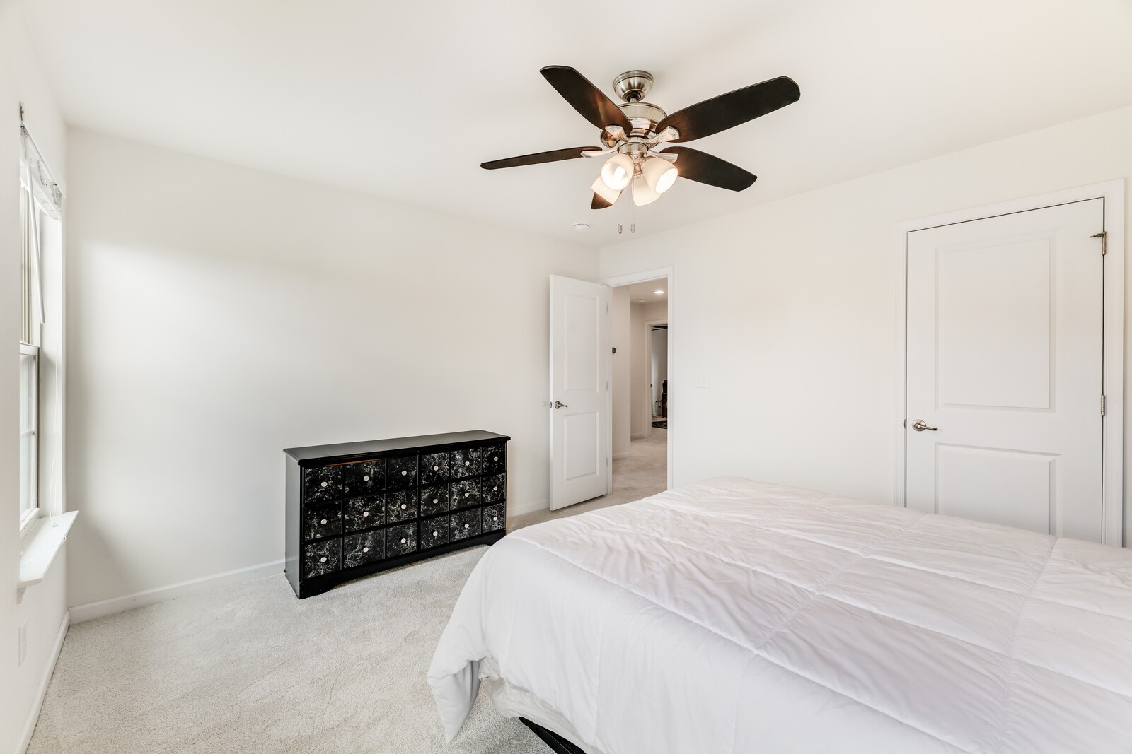 104 Jasmond Ct