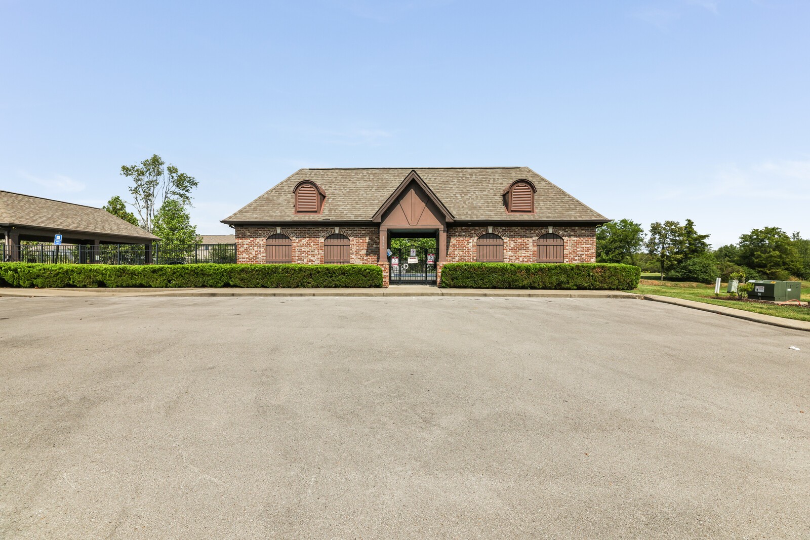 104 Jasmond Ct