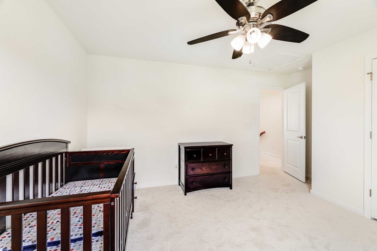 104 Jasmond Ct