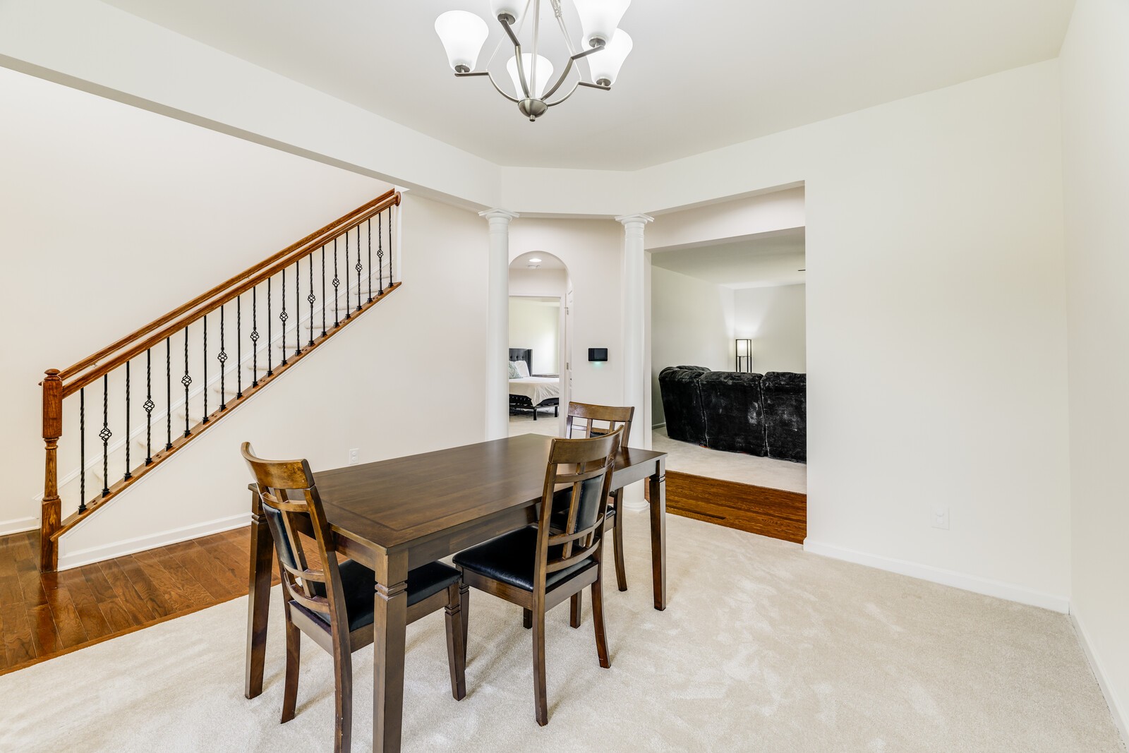 104 Jasmond Ct