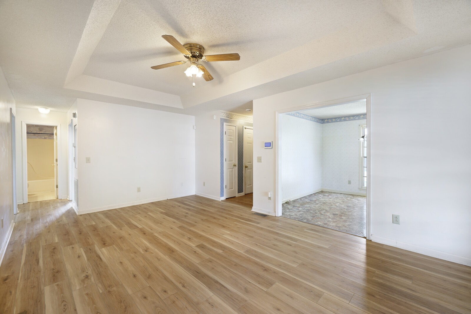 1621 Lillian Cir