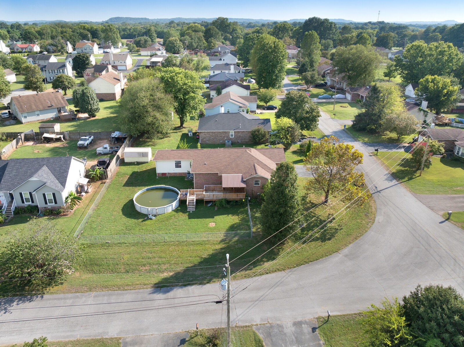 1621 Lillian Cir