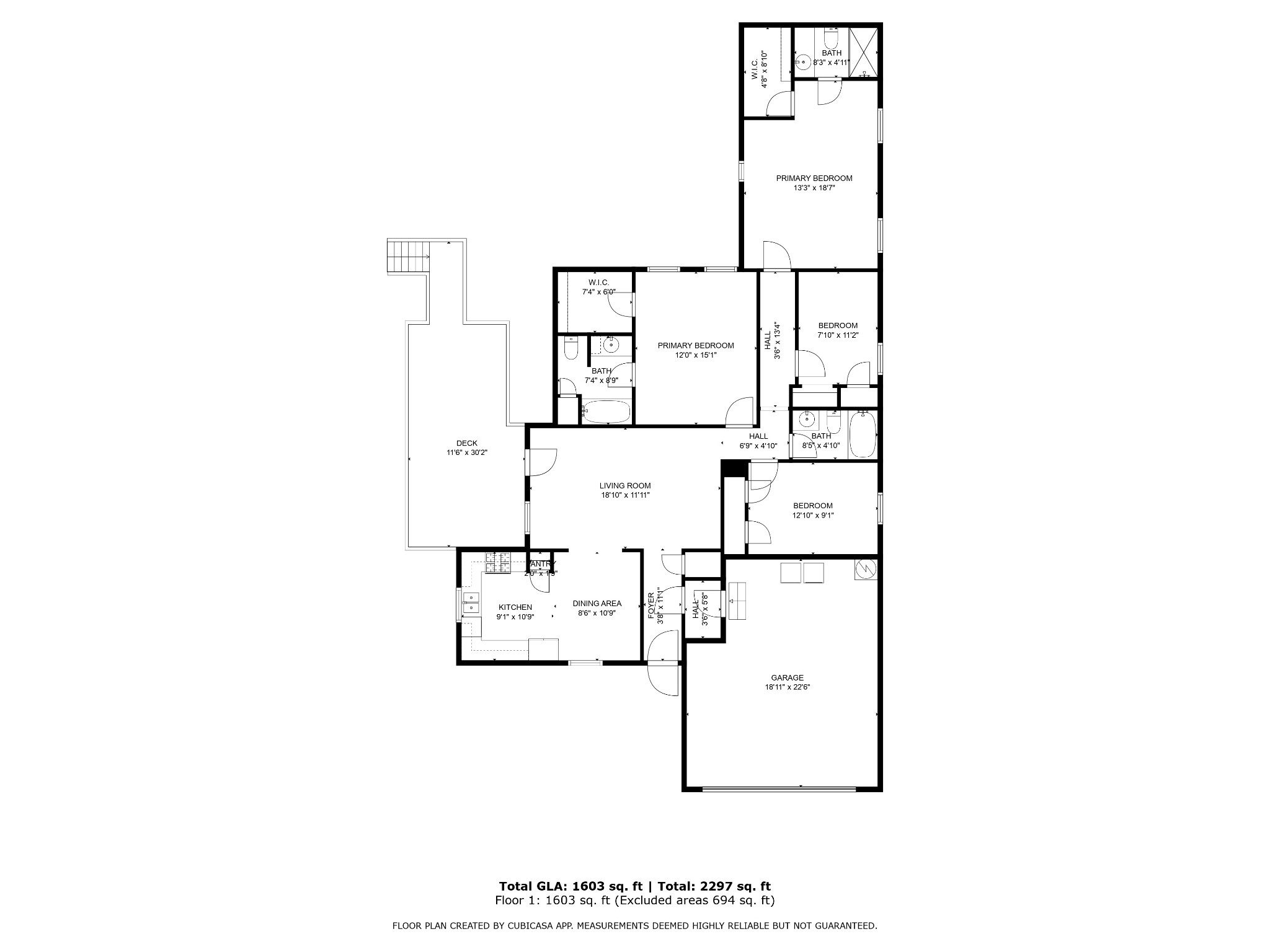 1621 Lillian Cir