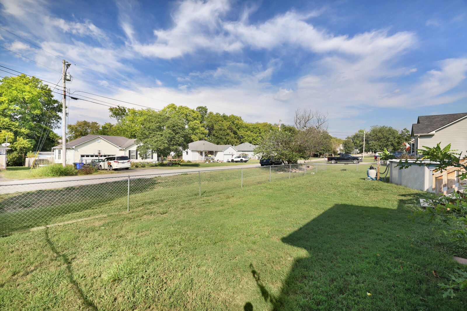 1621 Lillian Cir