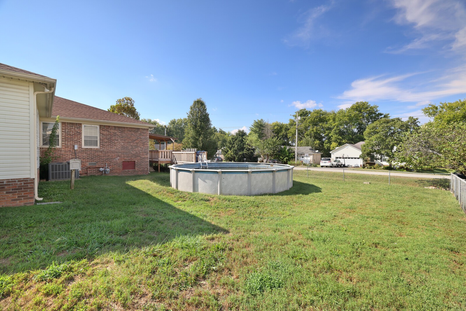 1621 Lillian Cir