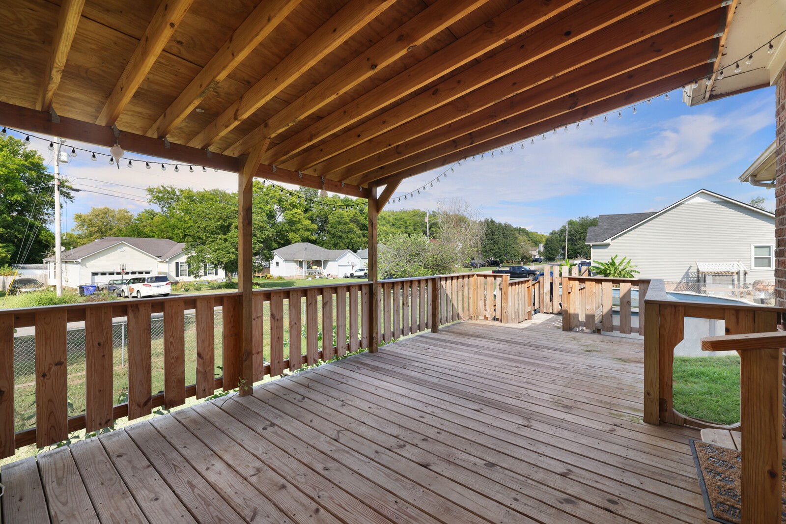 1621 Lillian Cir