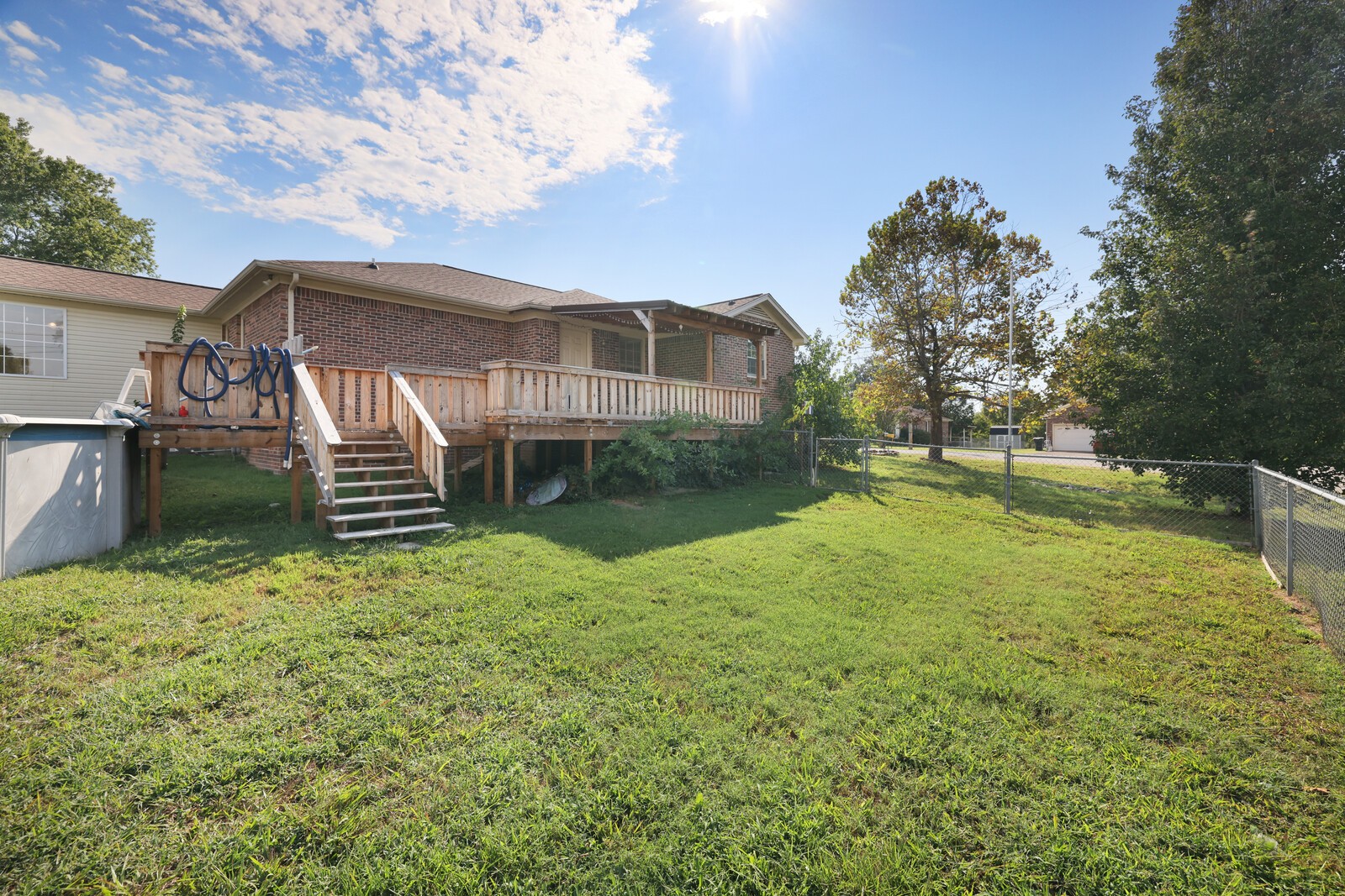 1621 Lillian Cir