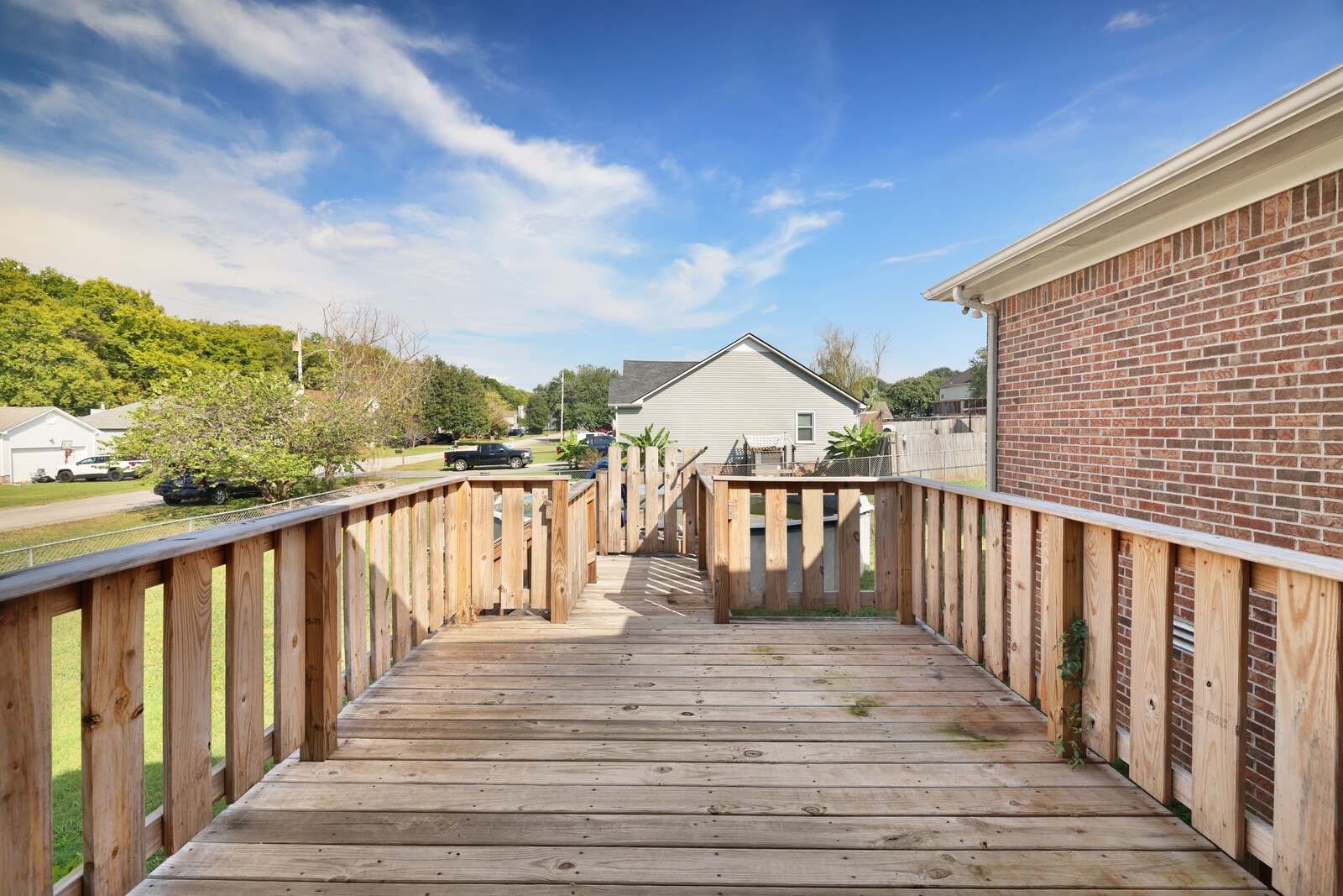 1621 Lillian Cir
