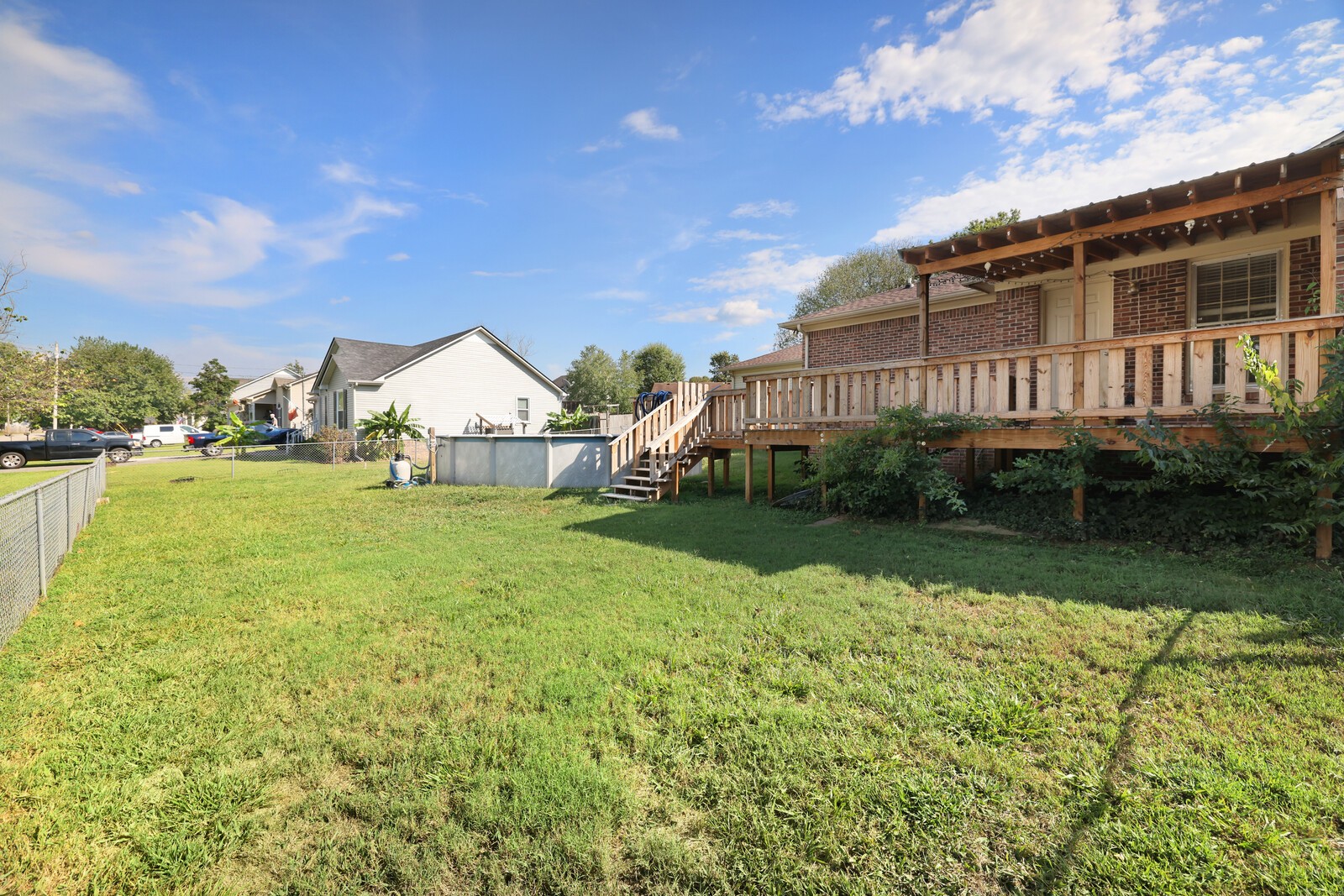 1621 Lillian Cir