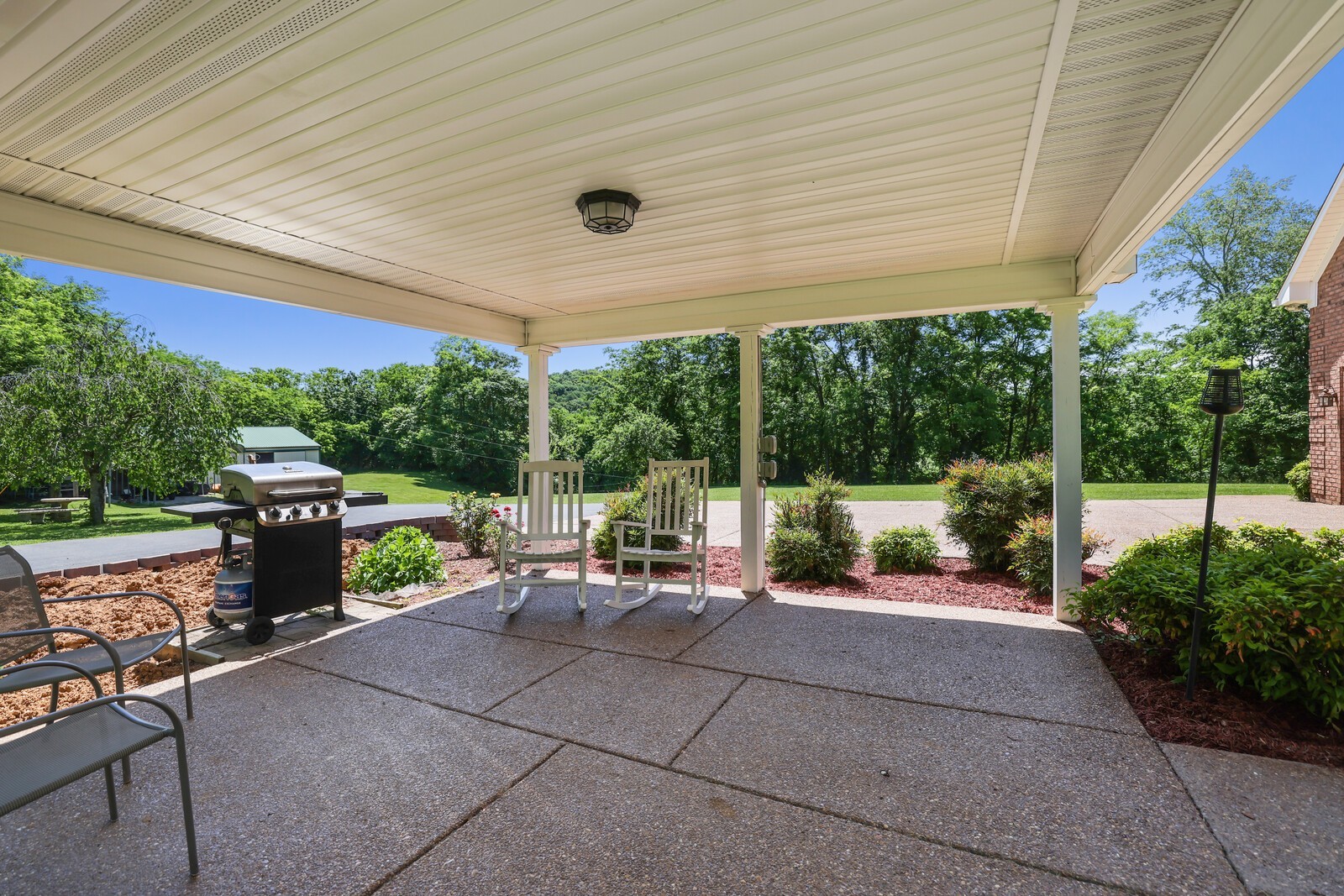 2219 Mack Benderman Rd