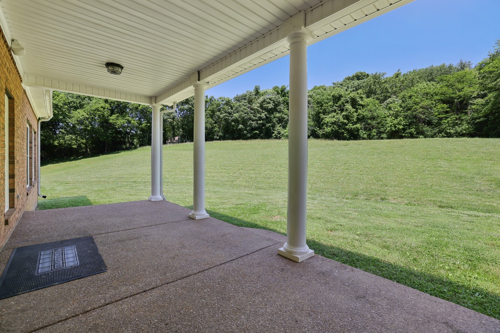 2219 Mack Benderman Rd