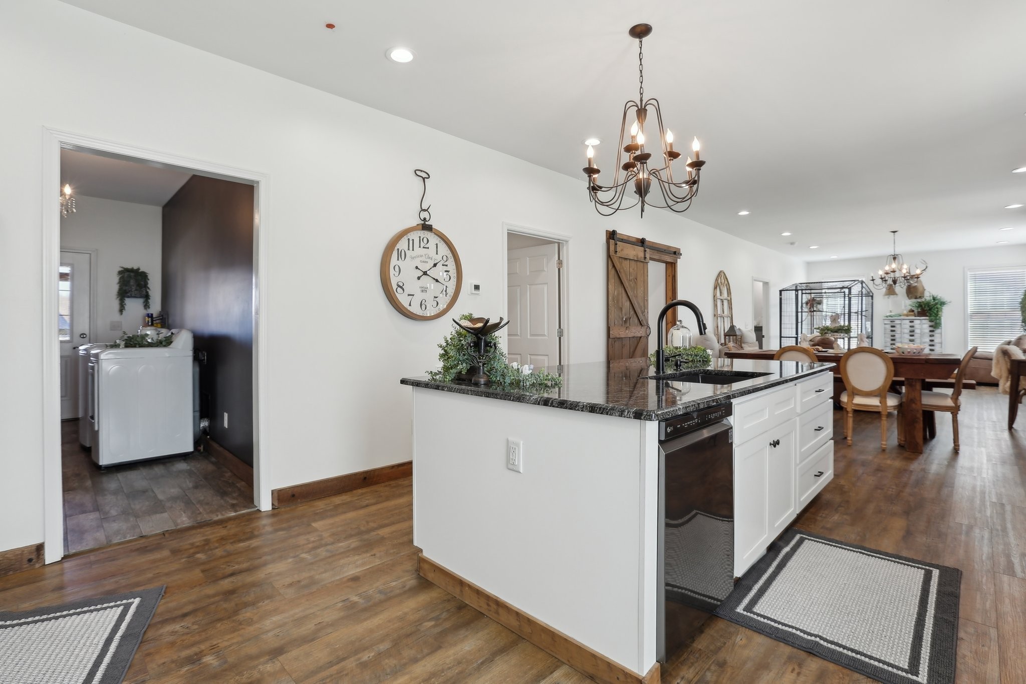 5420 Highway 49, W