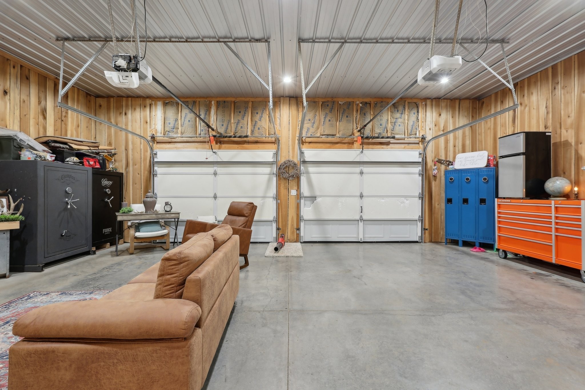 5420 Highway 49, W