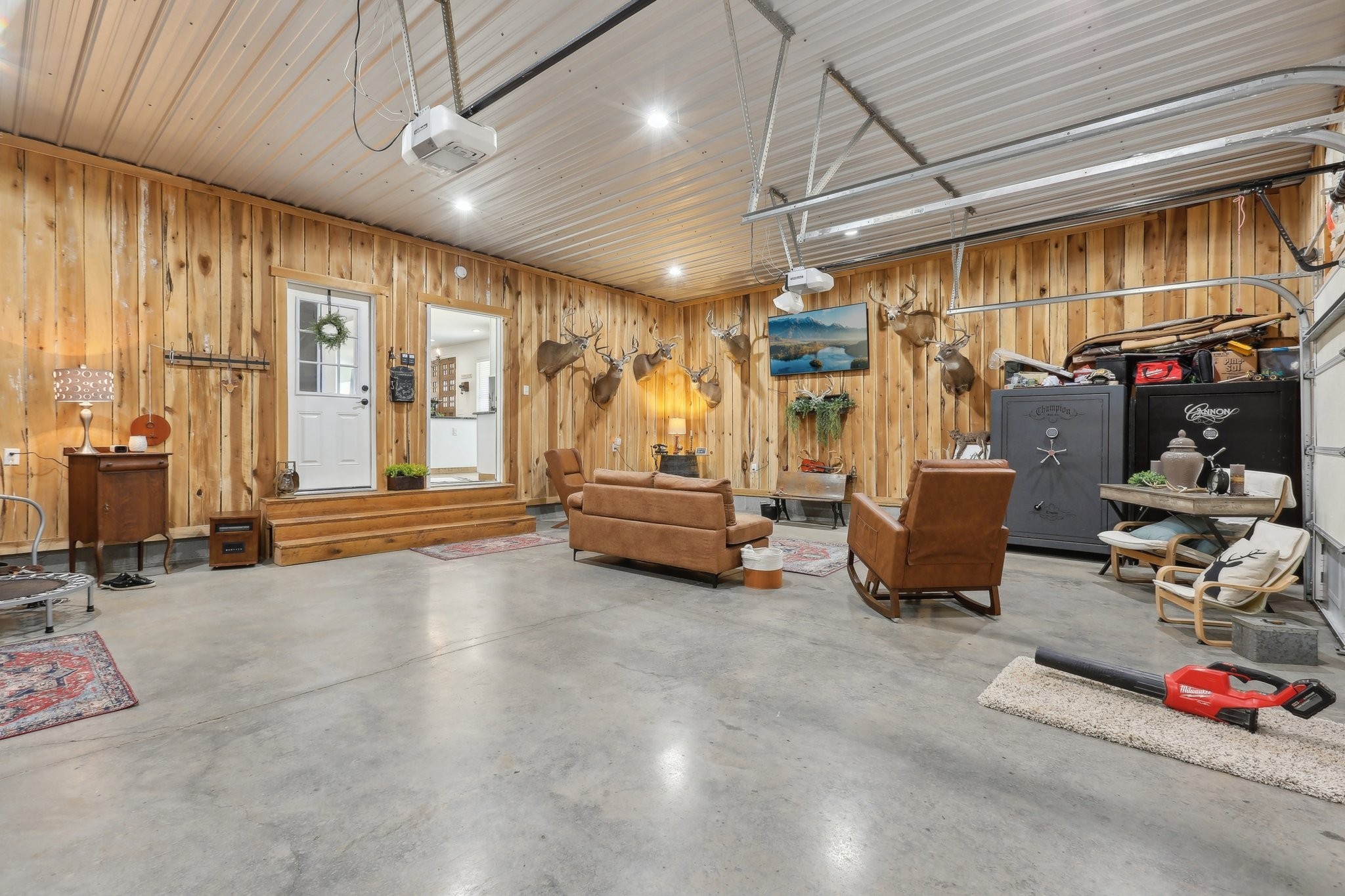 5420 Highway 49, W
