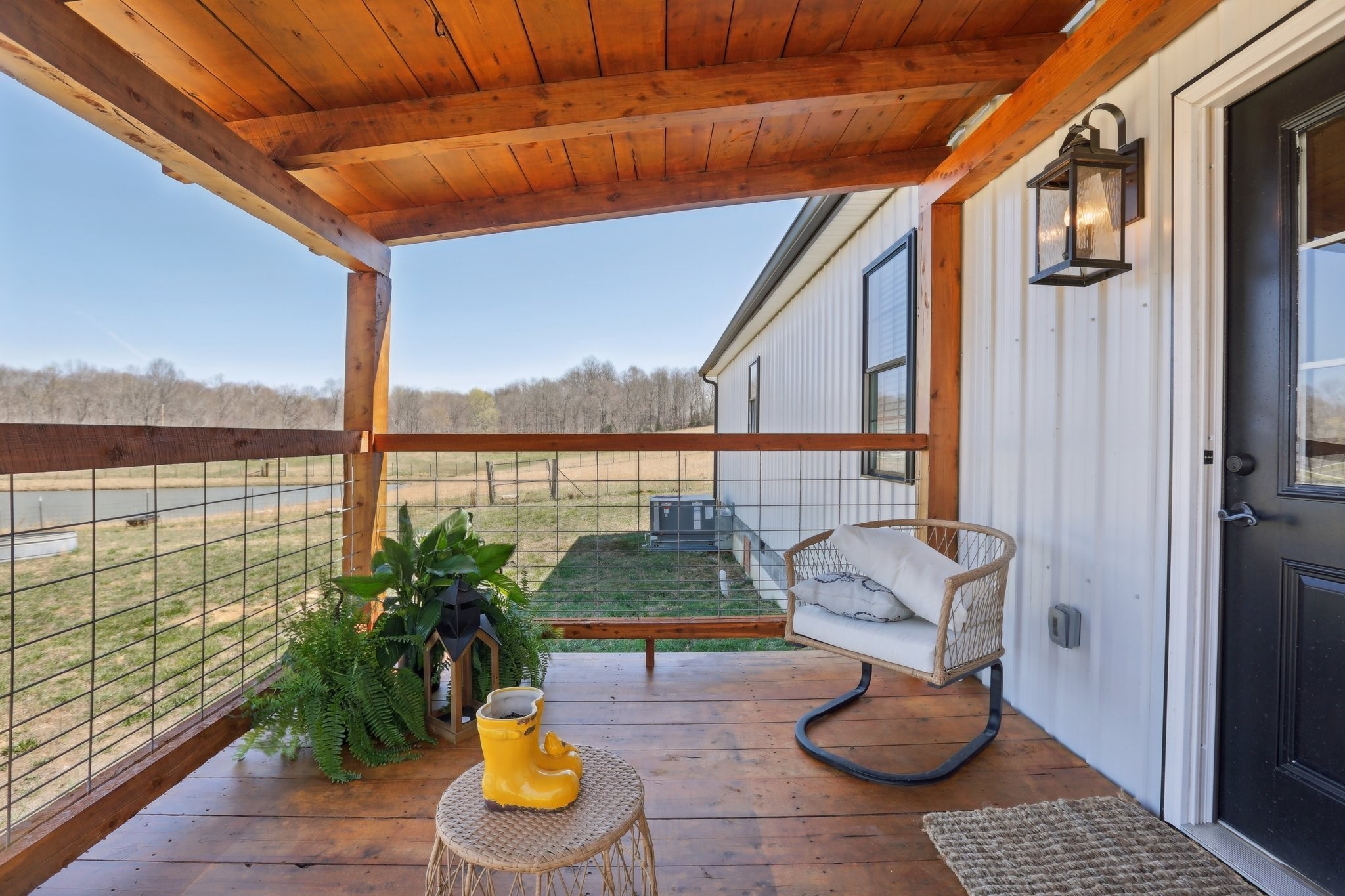 5420 Highway 49, W